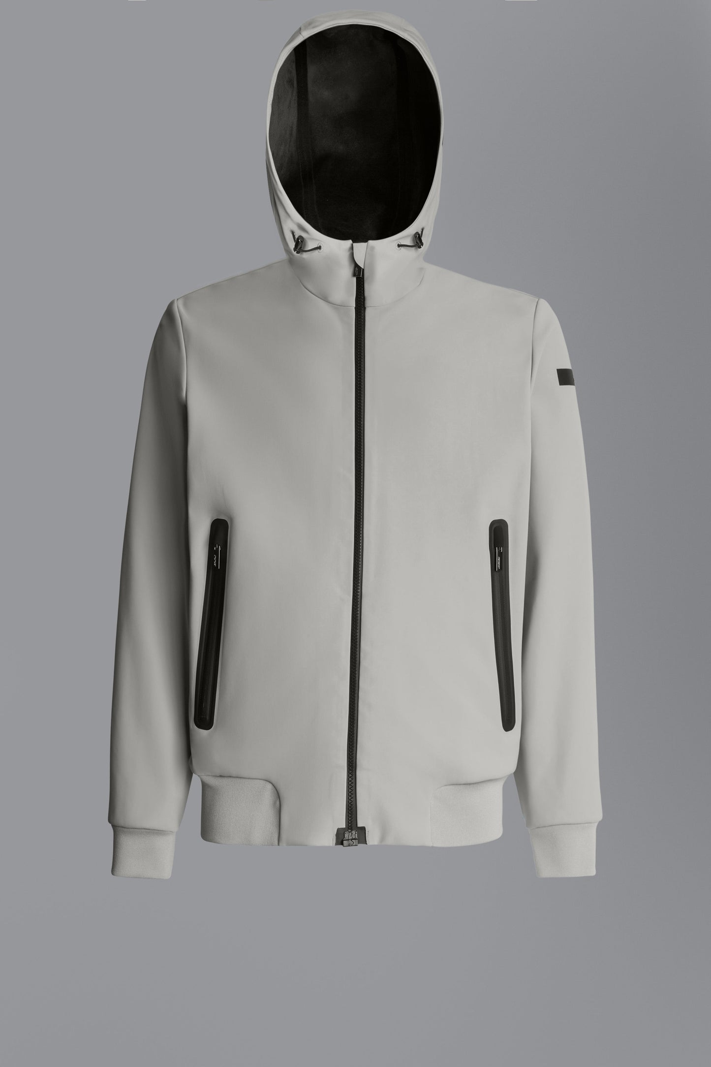 Jkt Winter Thermo Hood