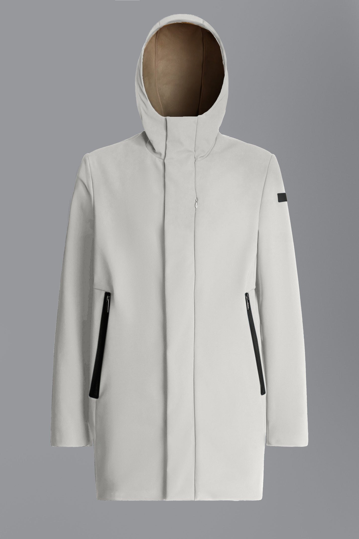Jkt Winter Thermo
