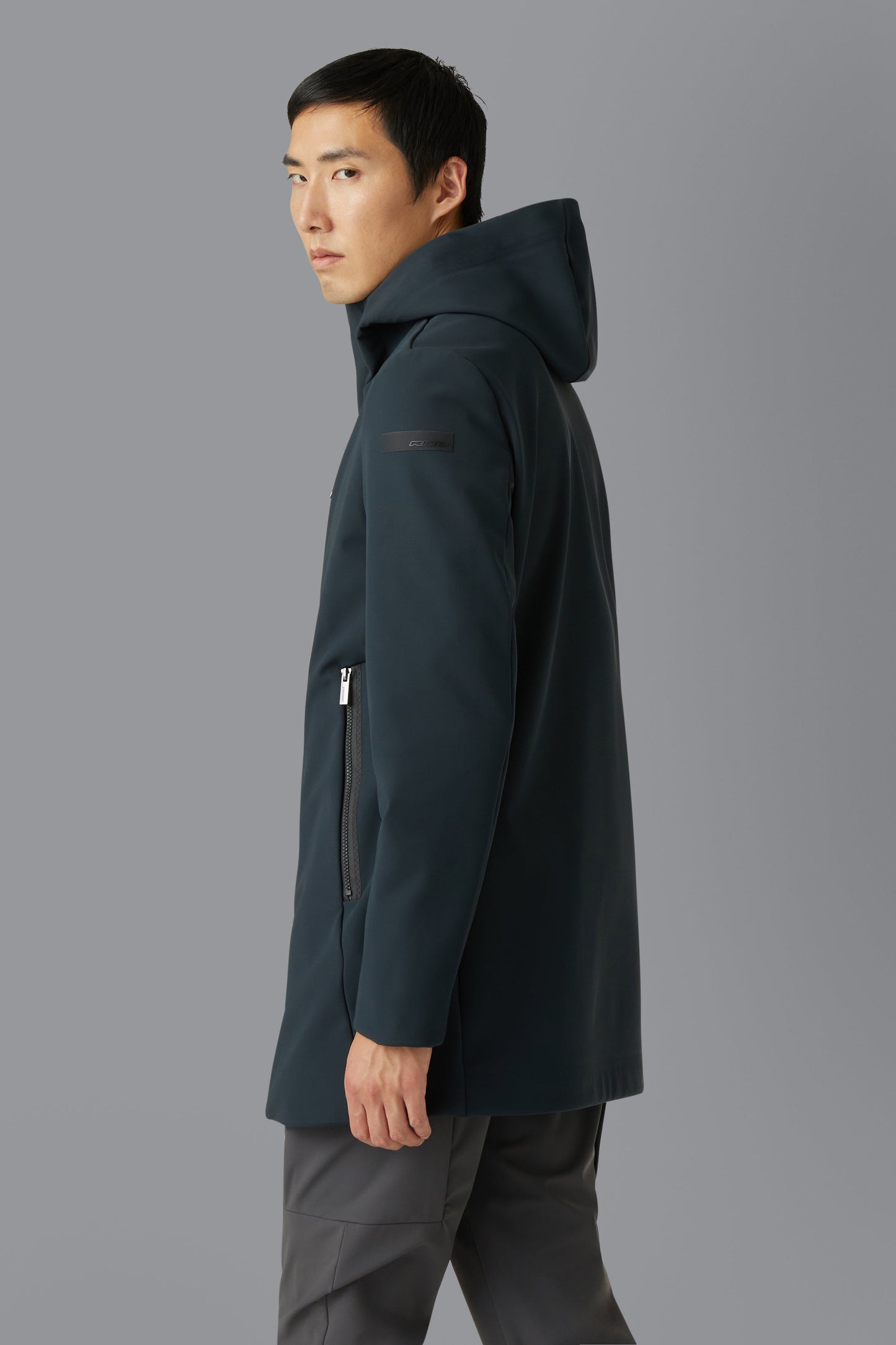 Jkt Winter Thermo