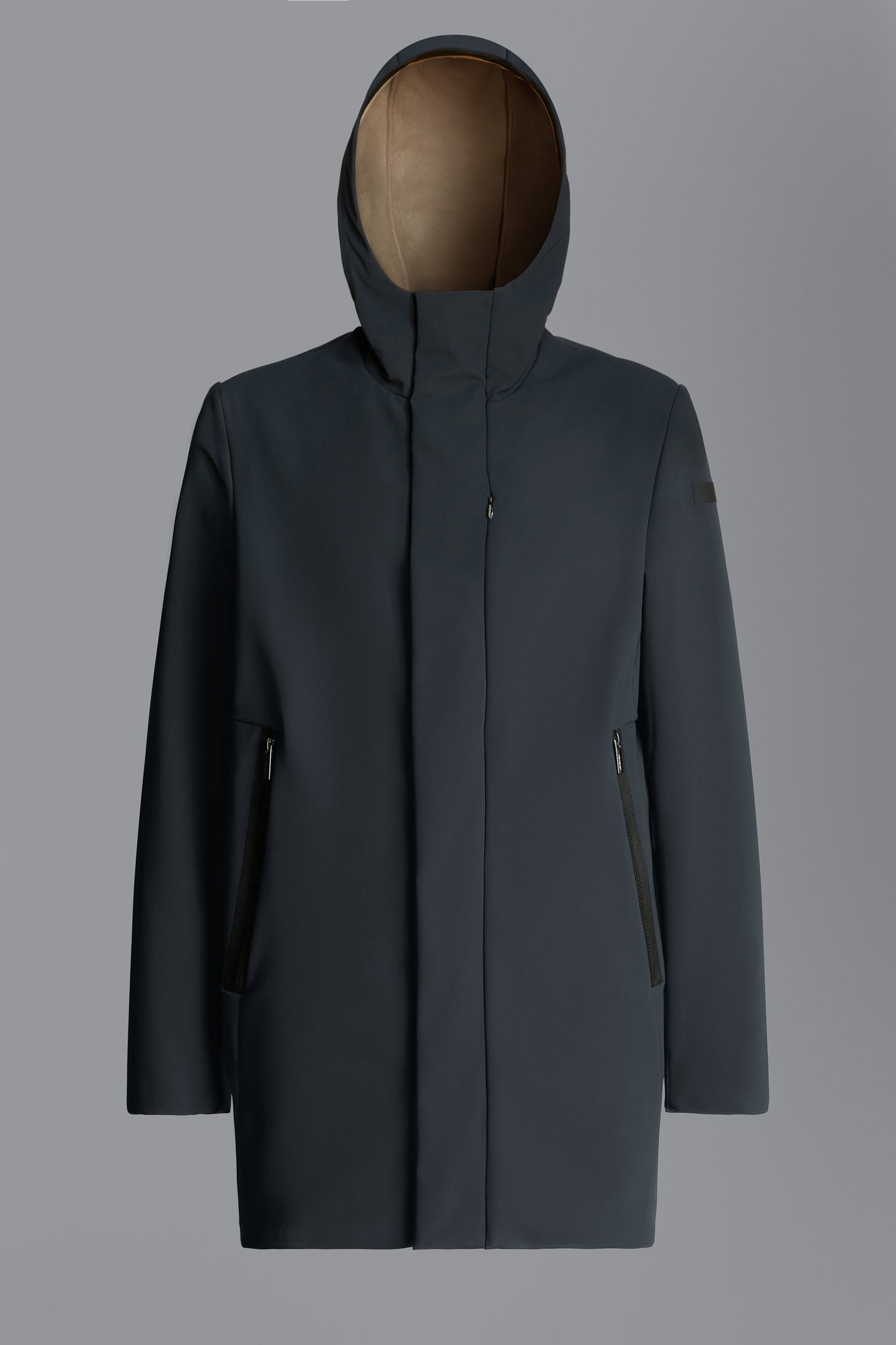 Jkt Winter Thermo