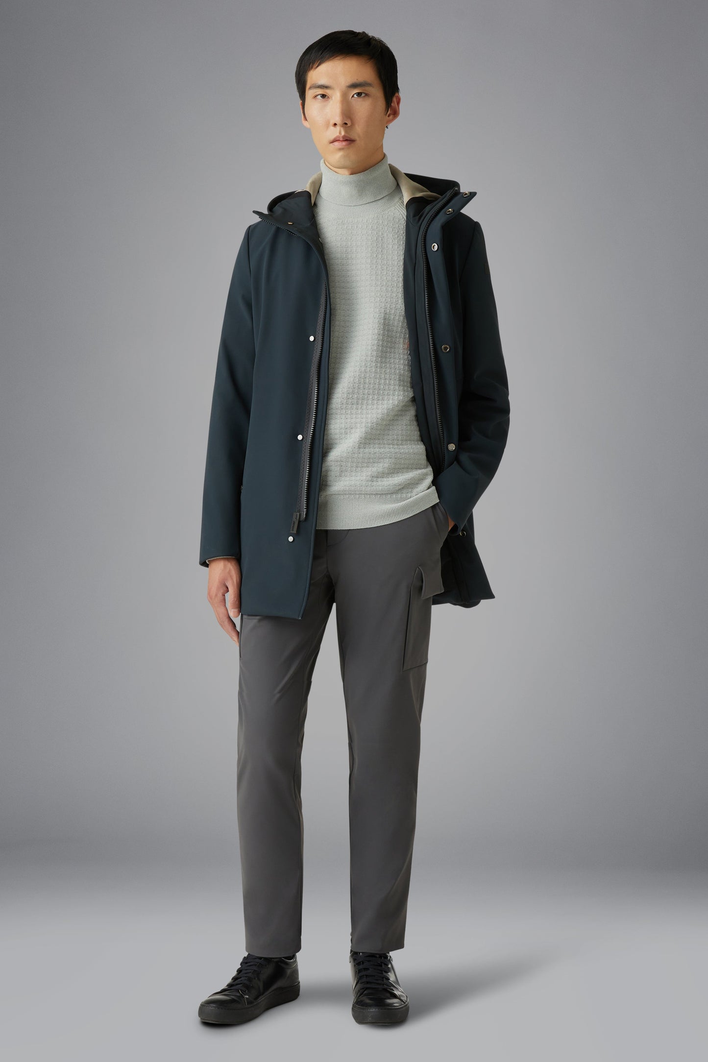 Jkt Winter Thermo