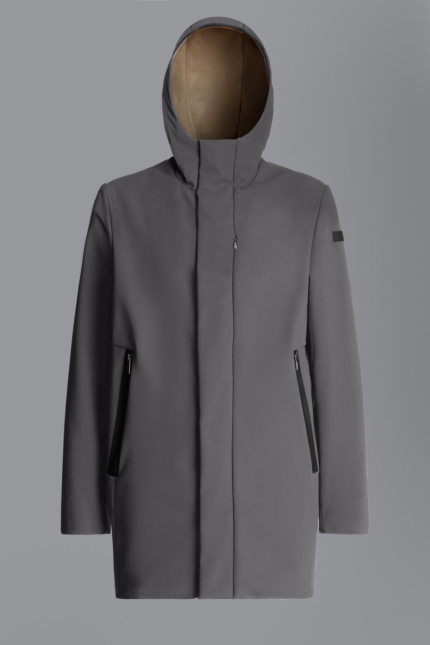 Jkt Winter Thermo