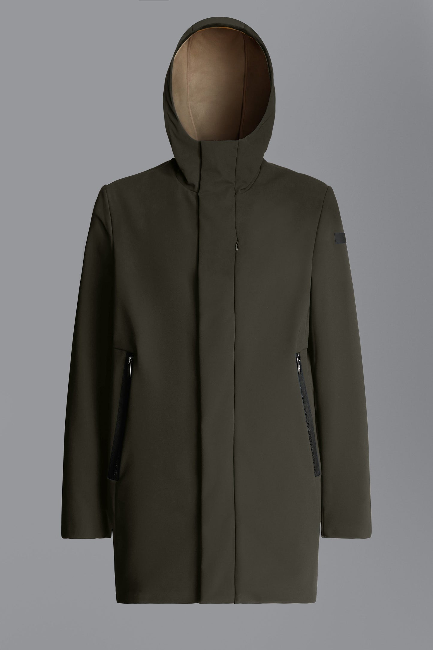 Jkt Winter Thermo