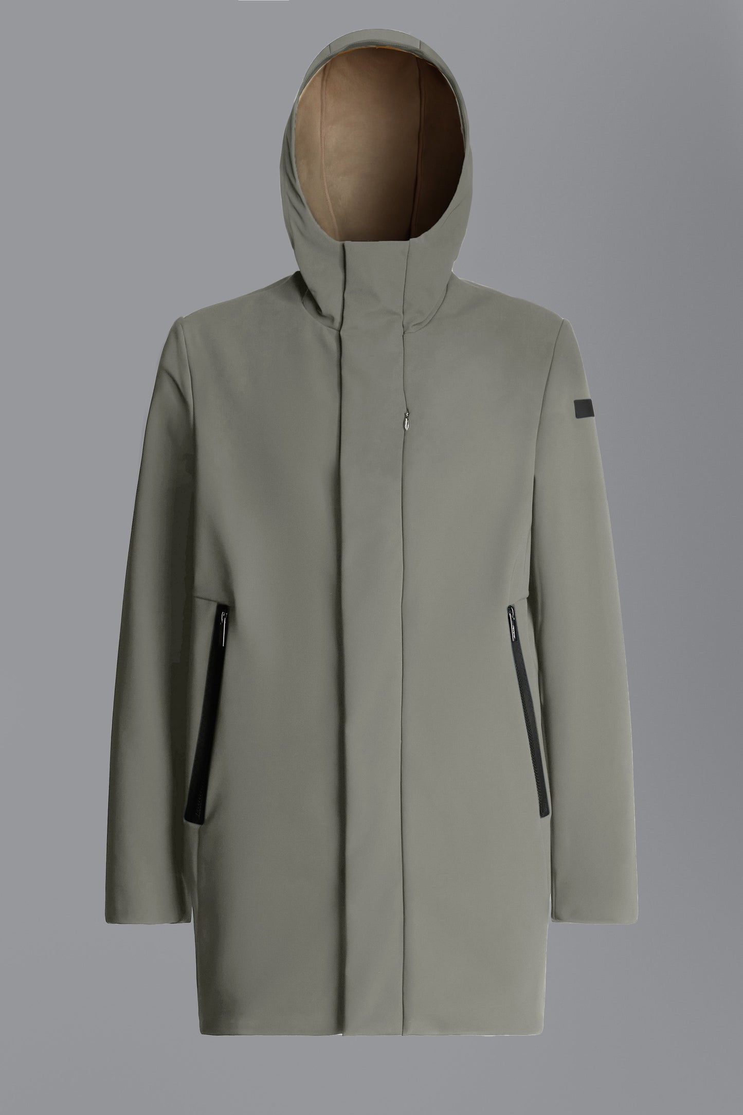 Jkt Winter Thermo