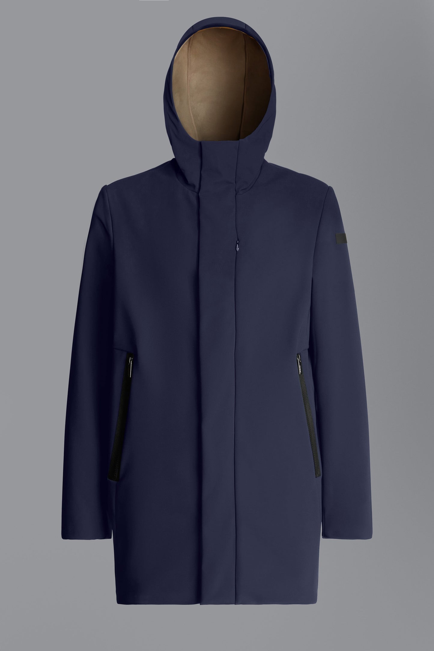 Jkt Winter Thermo