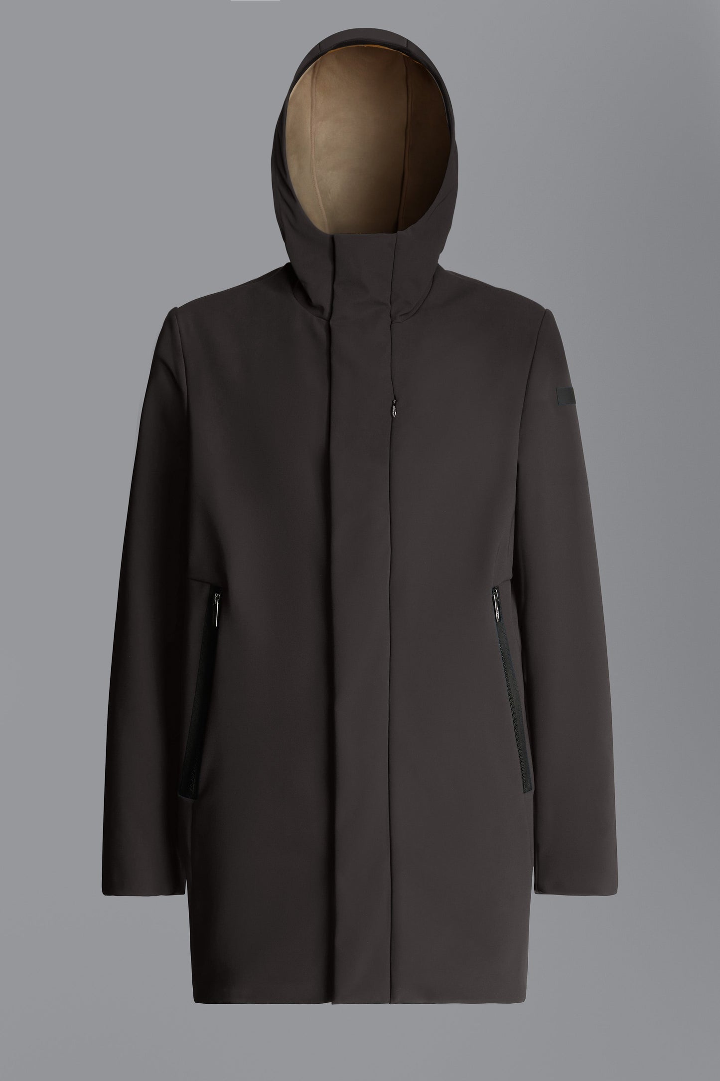Jkt Winter Thermo
