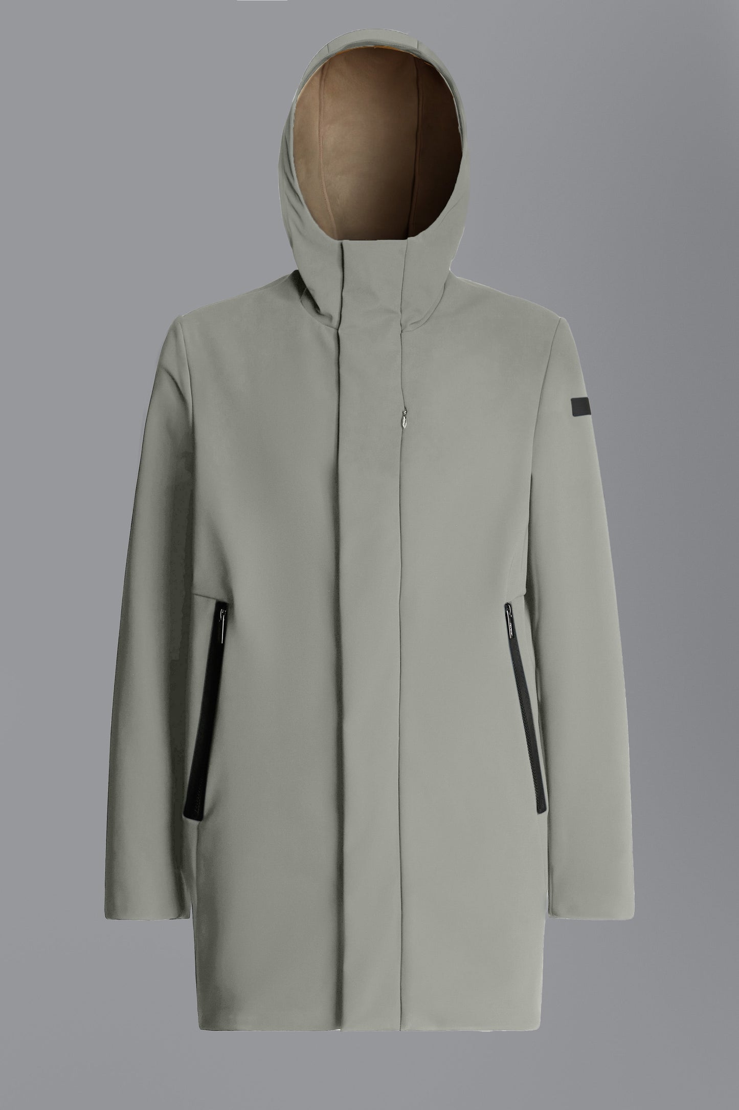 Jkt Winter Thermo