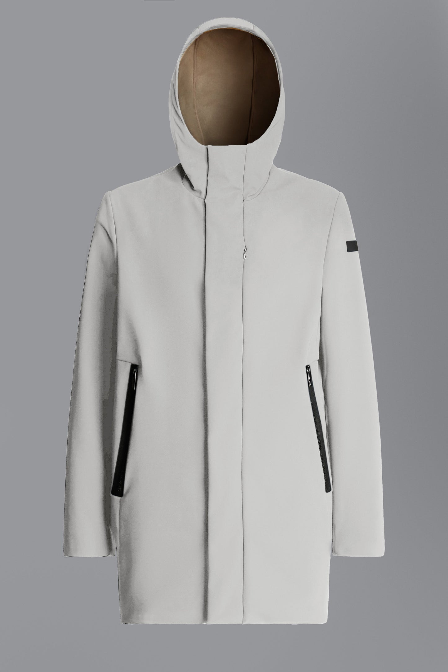 Jkt Winter Thermo