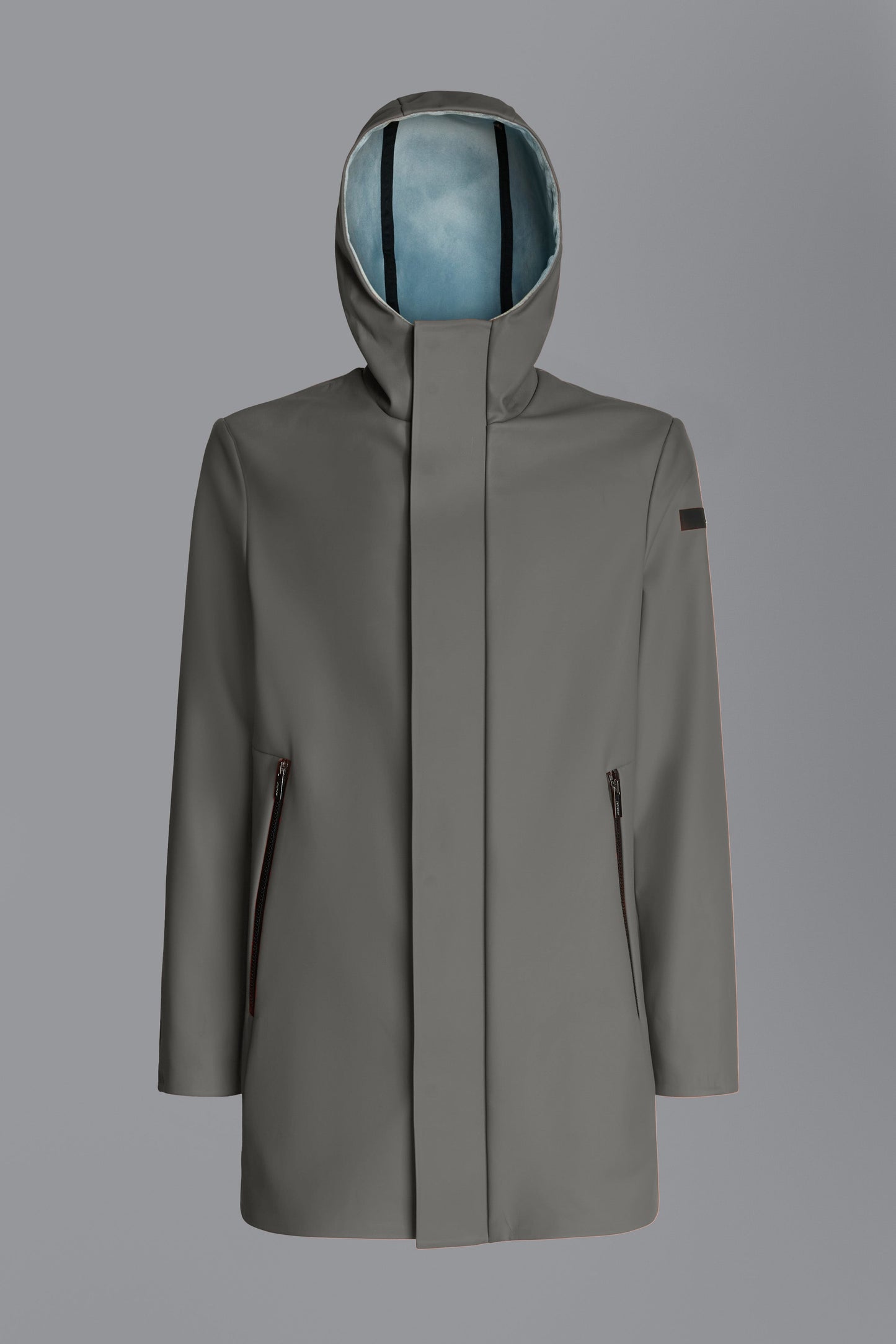 Jkt Rubber Thermo +-