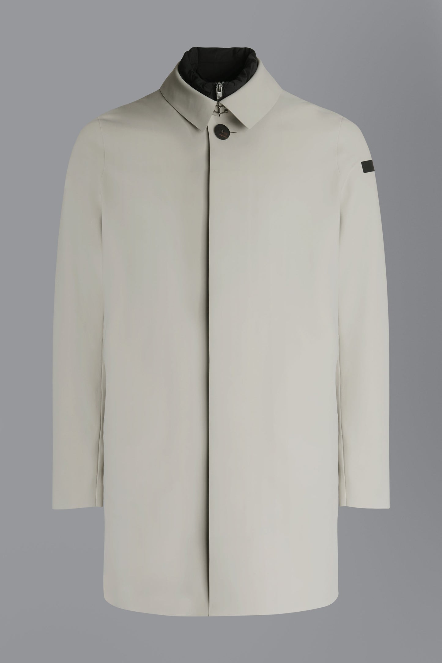 Jkt Techno Revo Coat