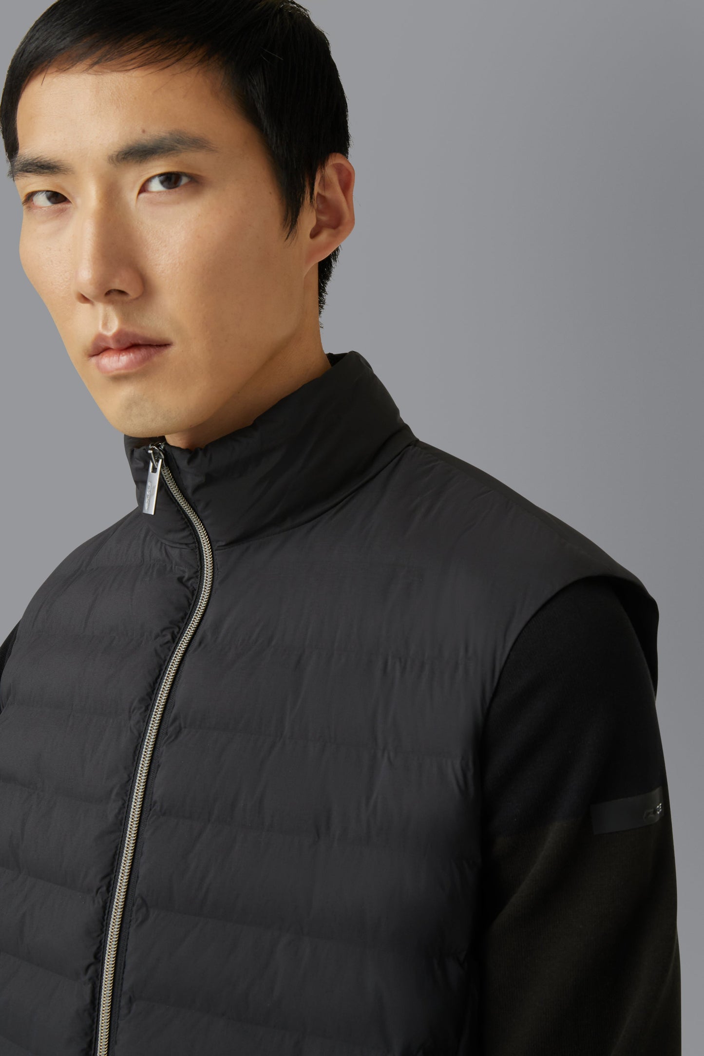 Jkt Techno Revo Val
