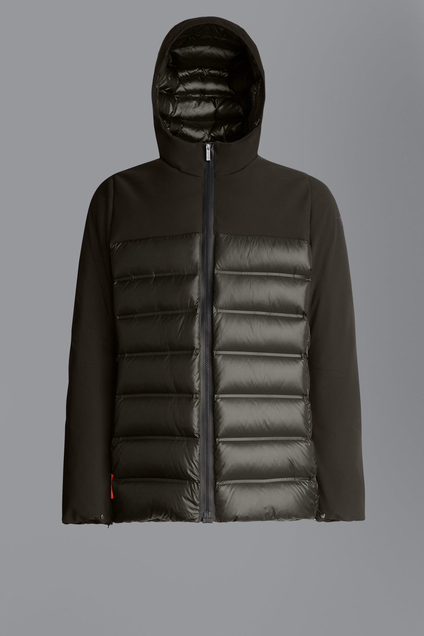 Jkt Winter Hybrid Mdm