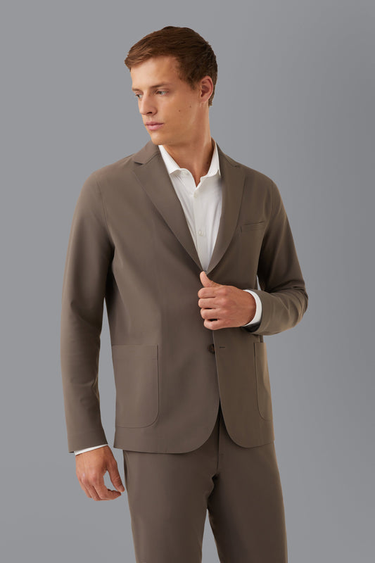 Blazer Techno Revo