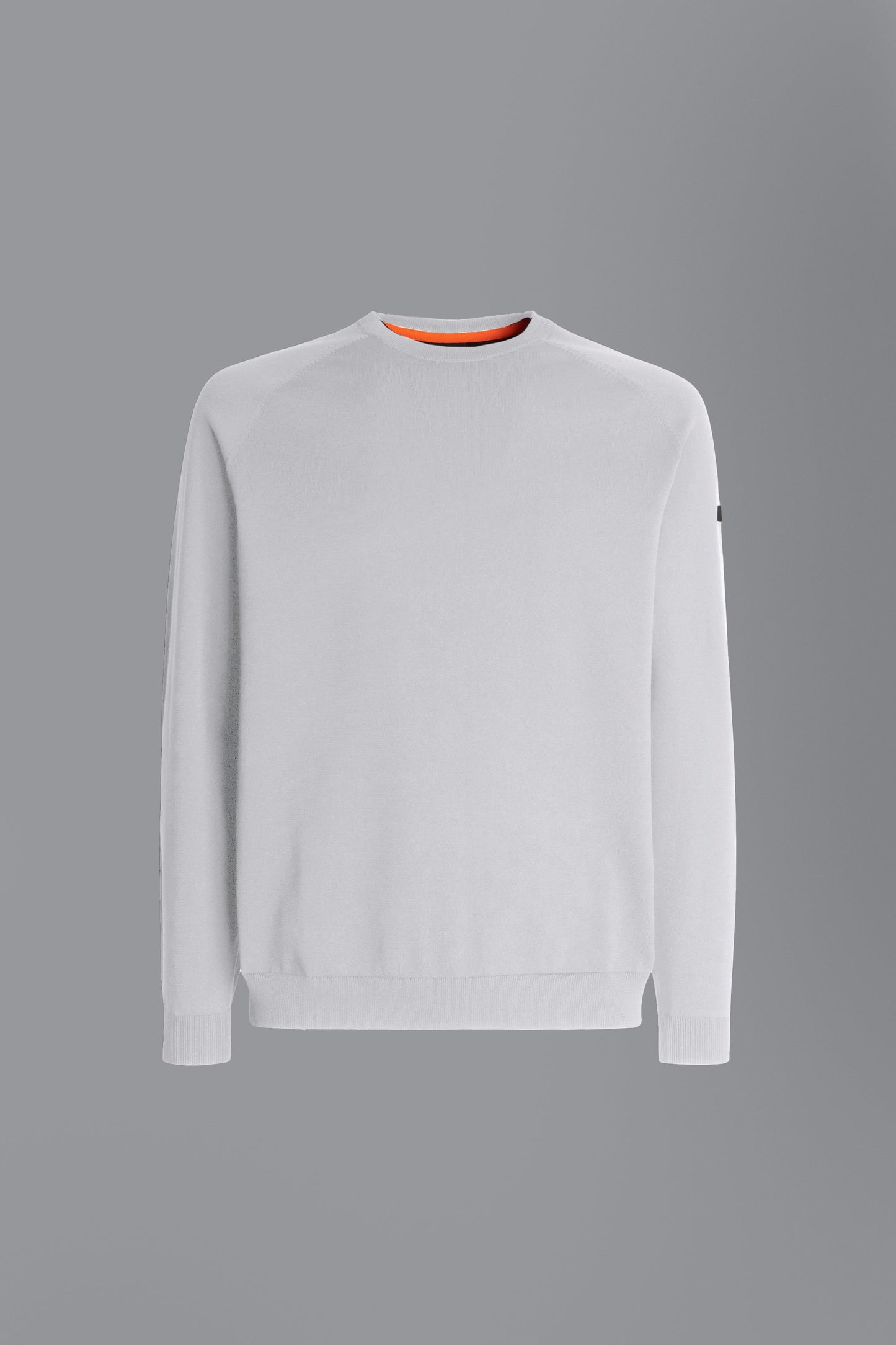 Knit Amos Round