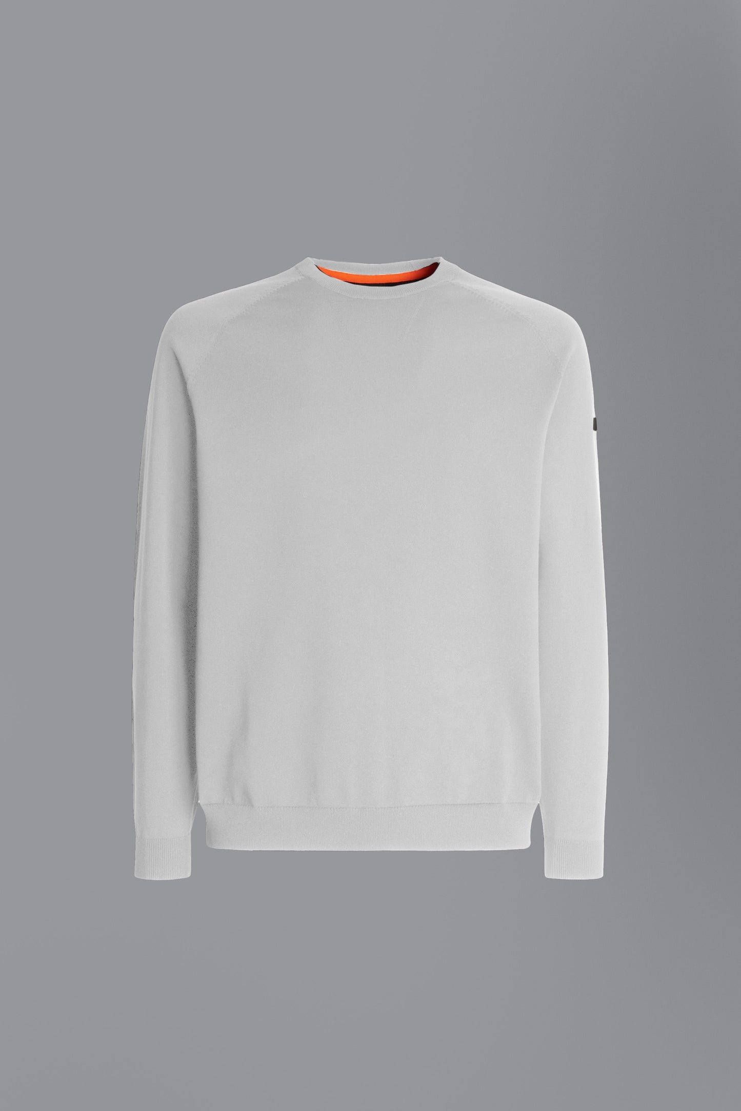 Knit Amos Round