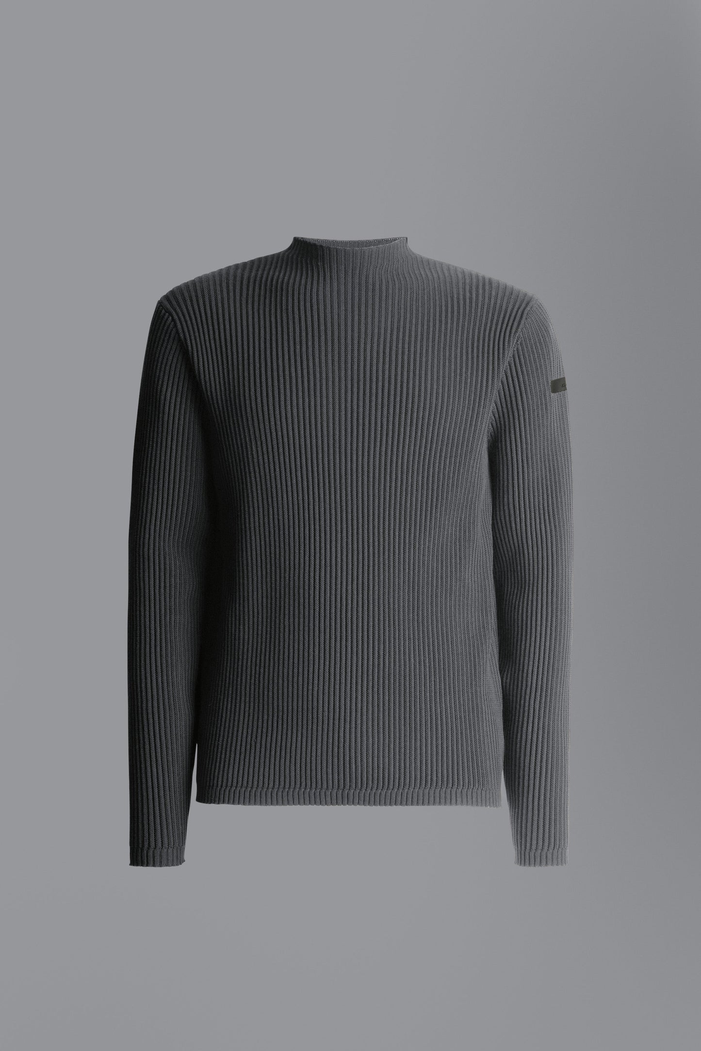 Knit Cotton 7 Seal