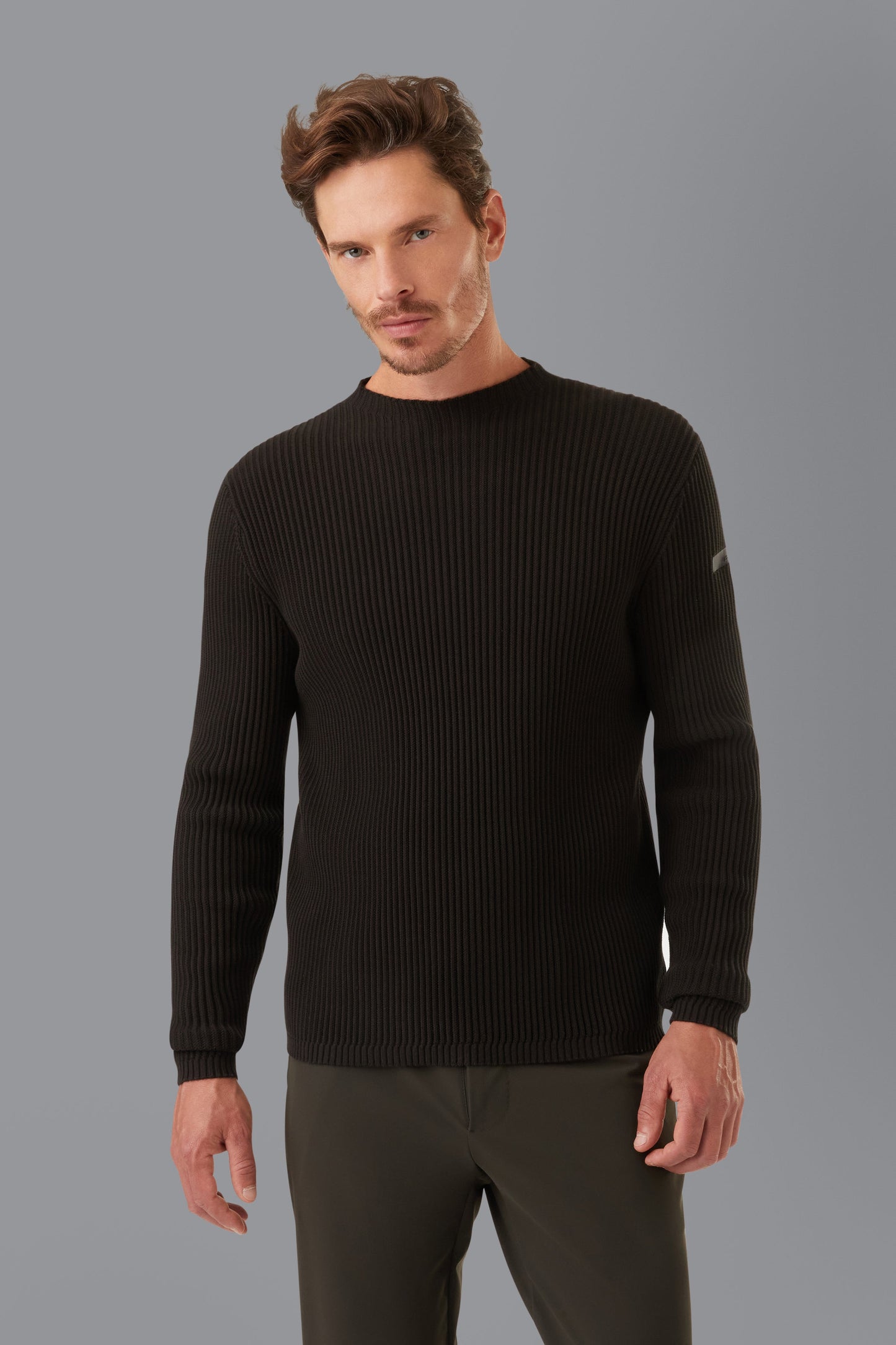 Knit Cotton 7 Seall GROUPED