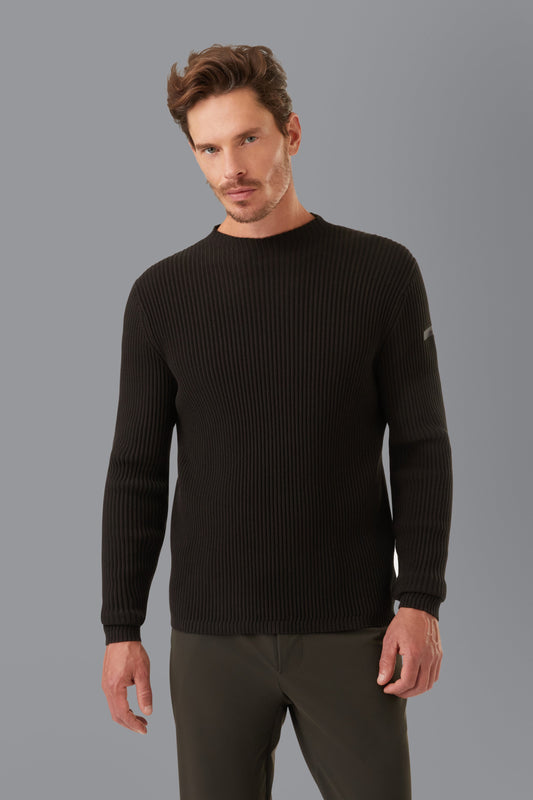 Knit Cotton 7 Seal