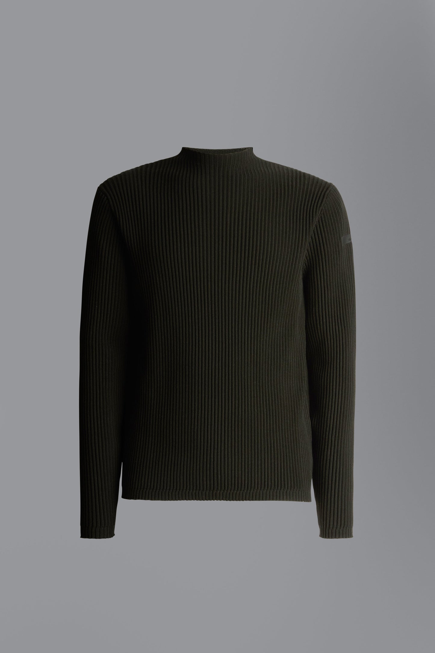 Knit Cotton 7 Seal