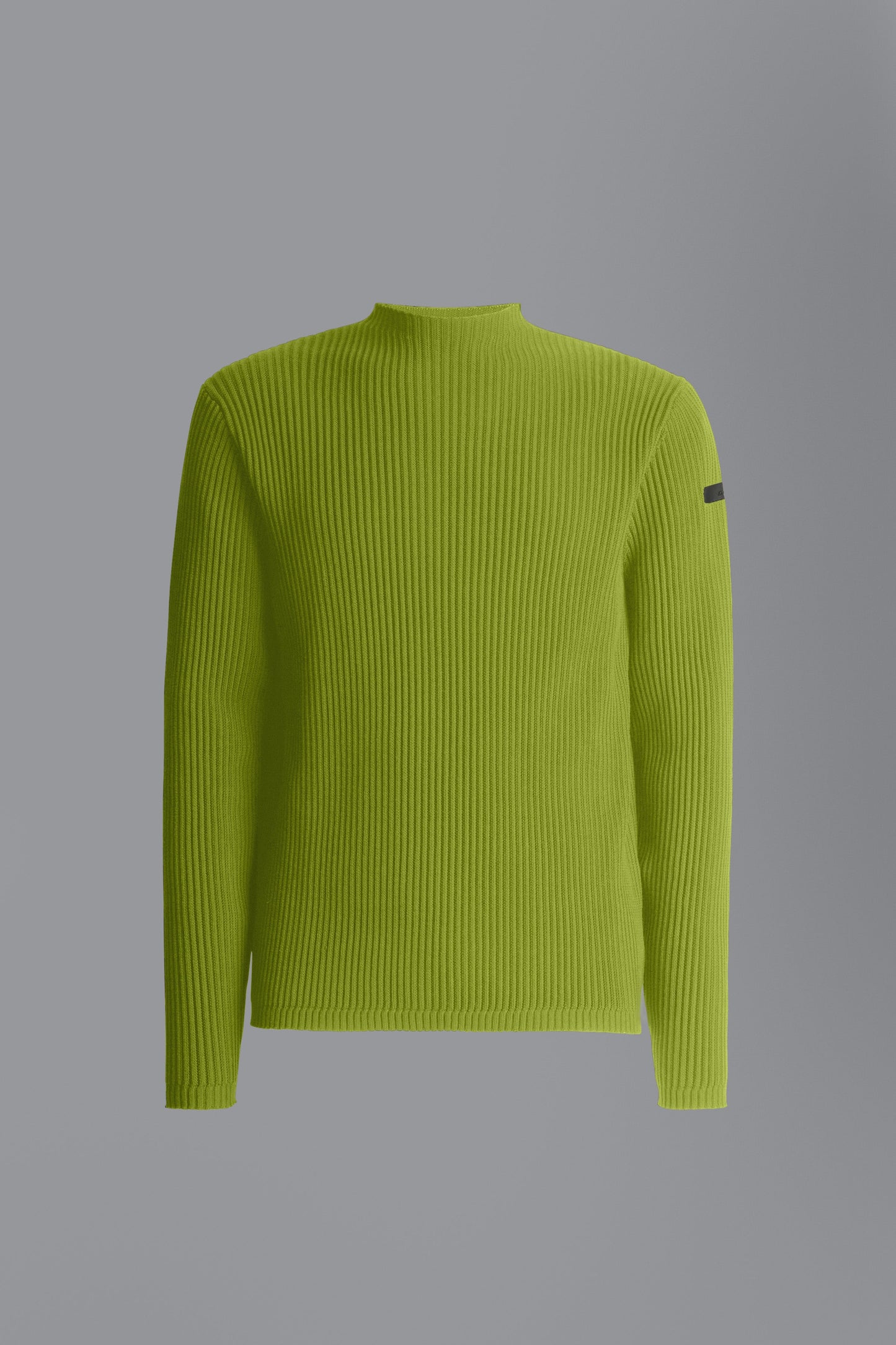 Knit Cotton 7 Seal
