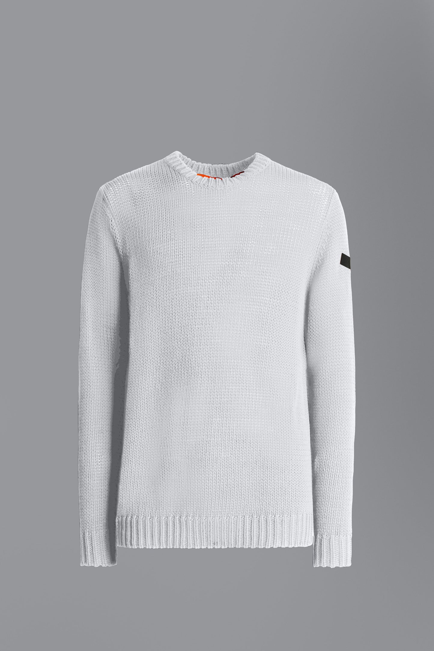 Knit Epo Round
