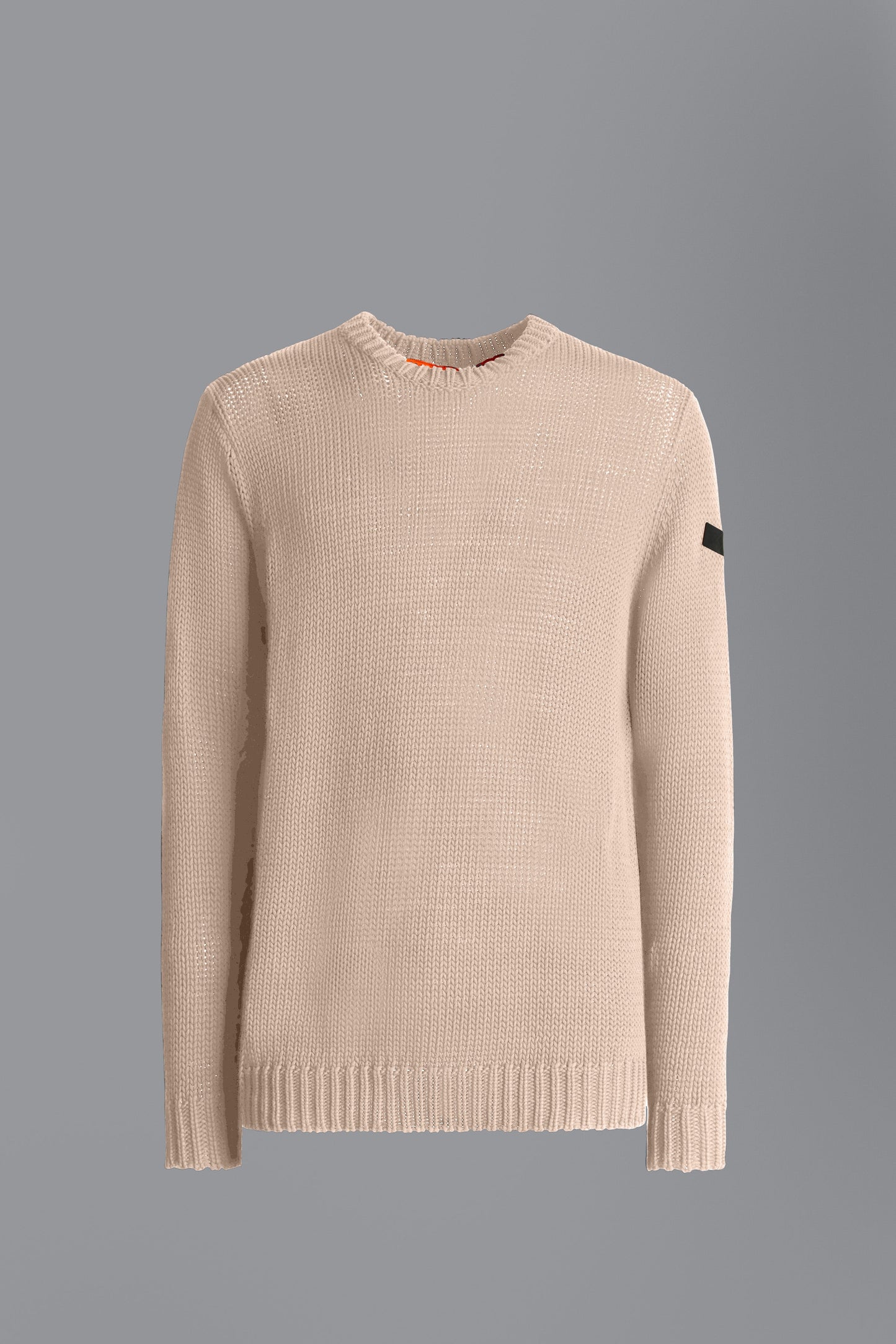 Knit Epo Round