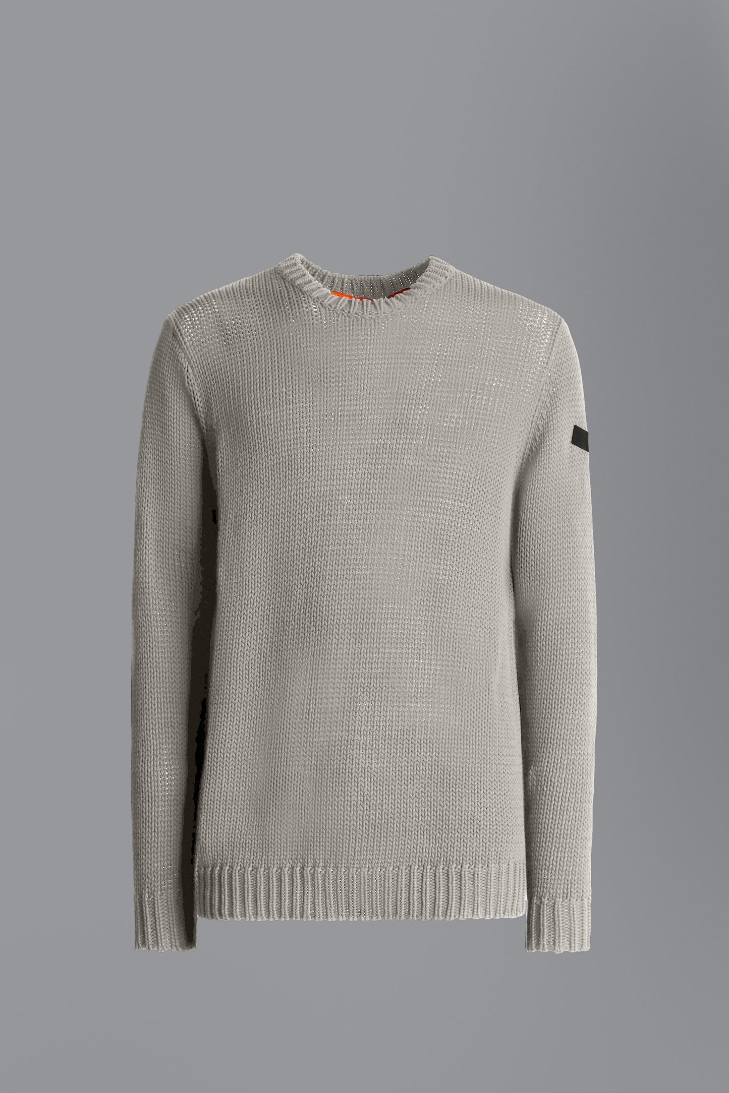 Knit Epo Round