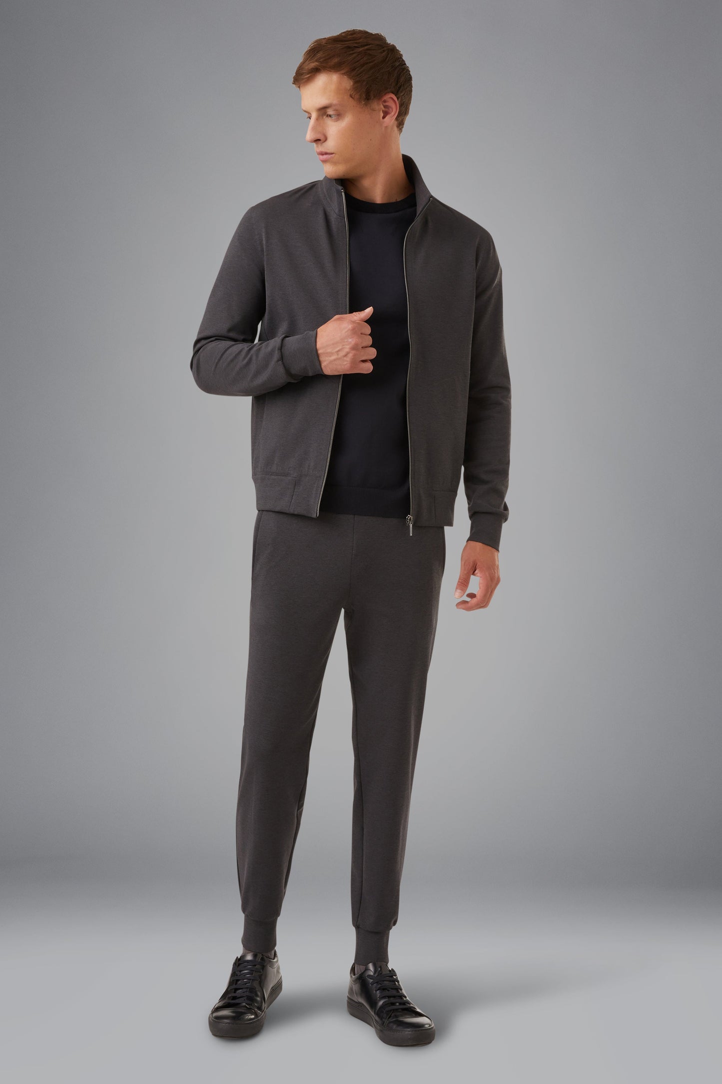 Pant New Jer Jumper