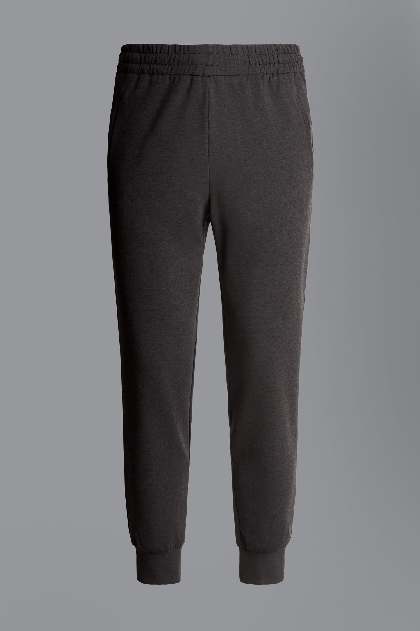 Pant New Jer Jumper