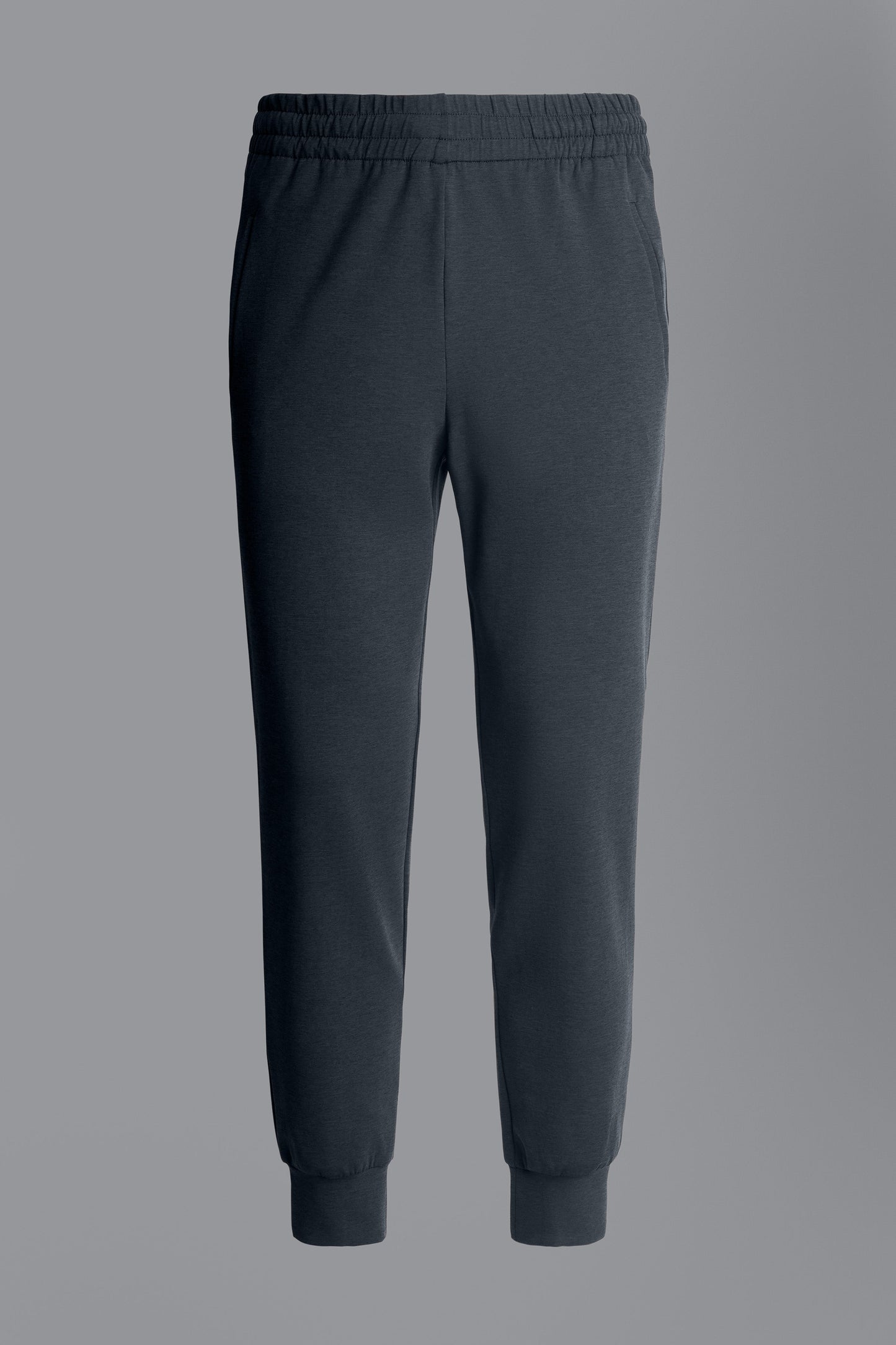 Pant New Jer Jumper