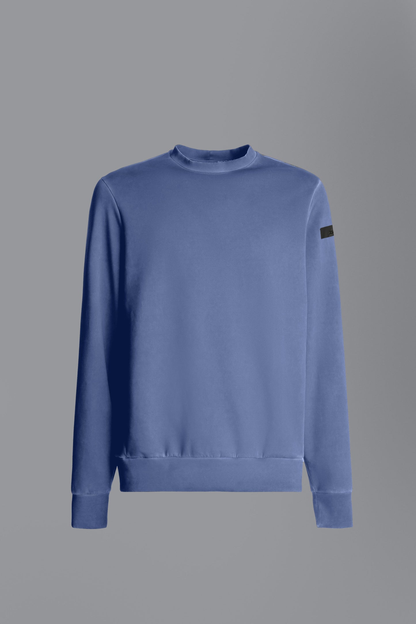 Fleece Basic Round