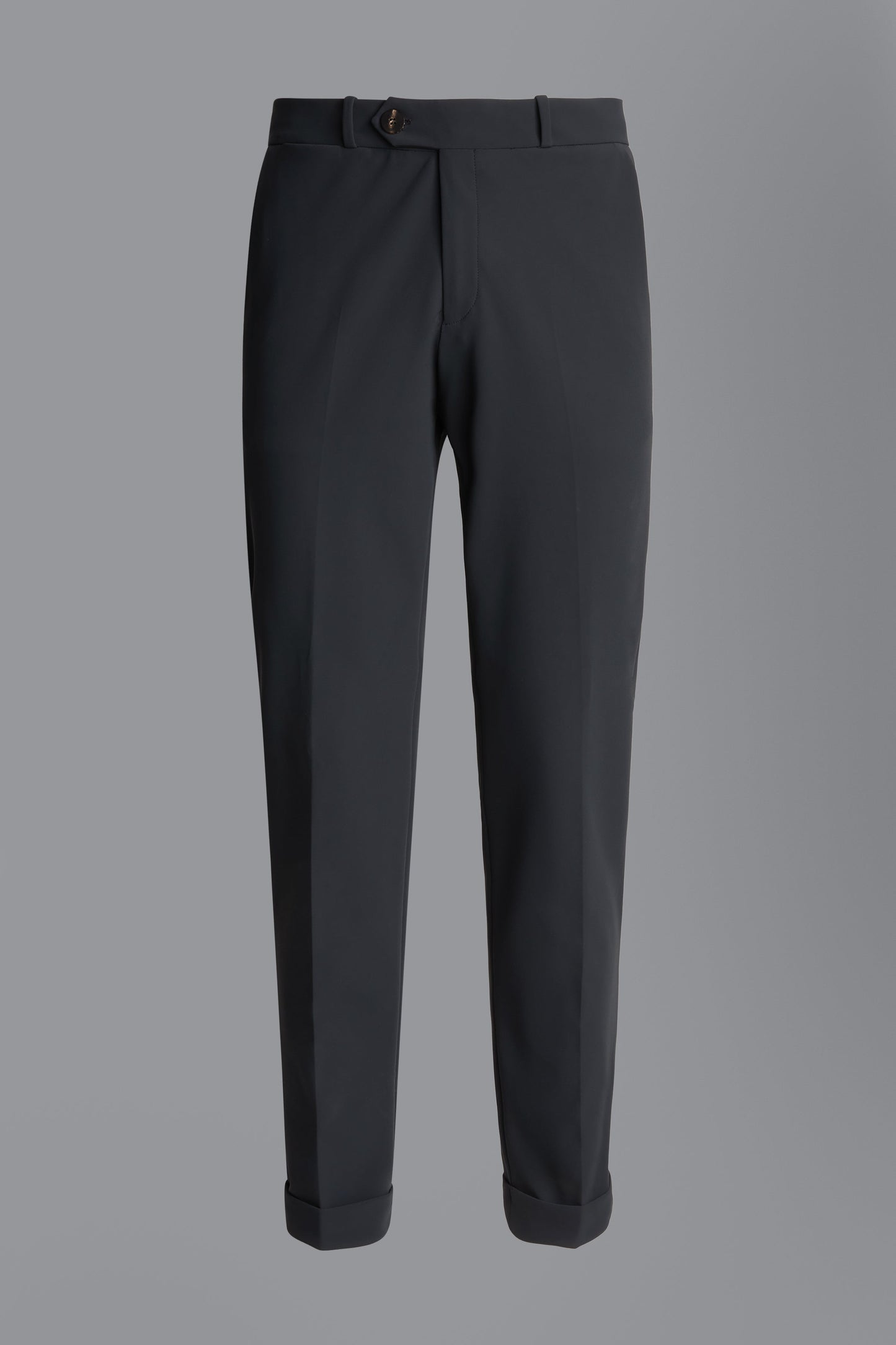Pant Winter Chino