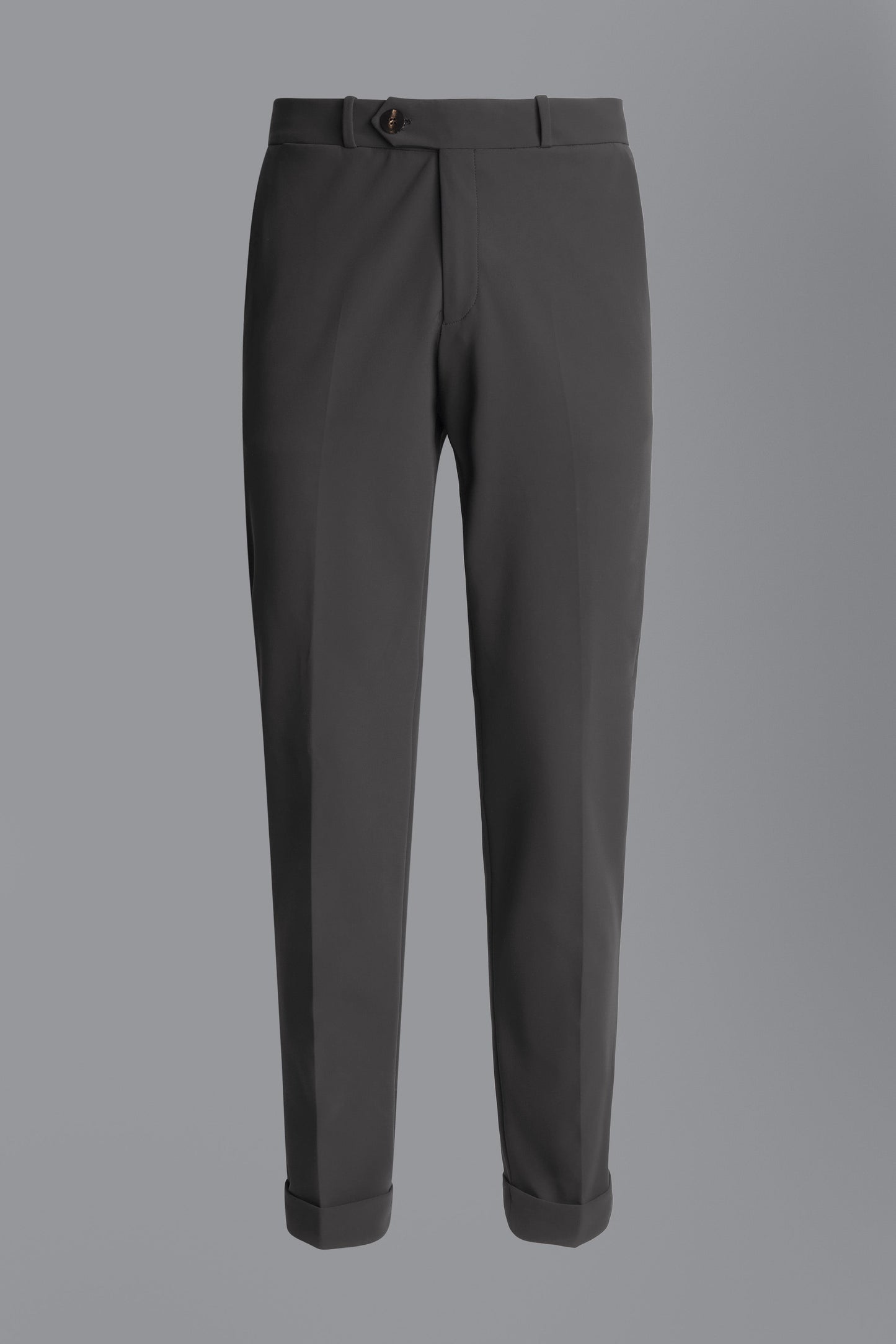 Pant Winter Chino