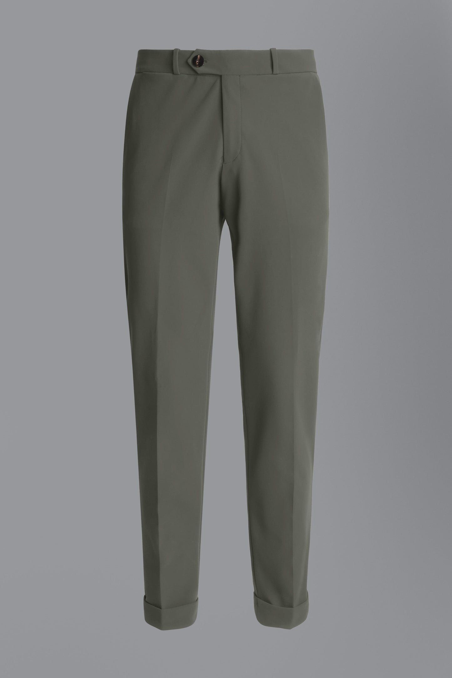 Pant Winter Chino