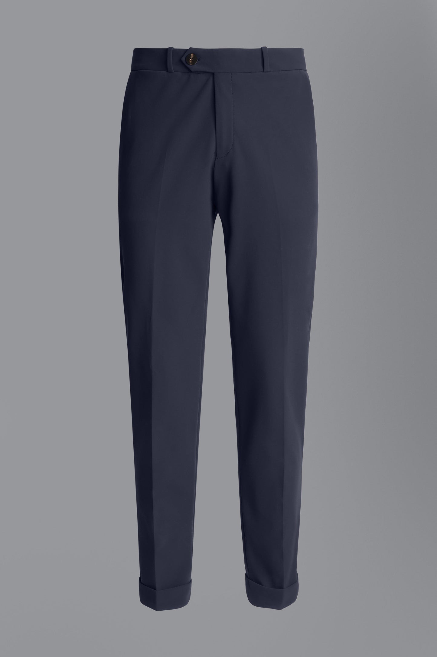 Pant Winter Chino
