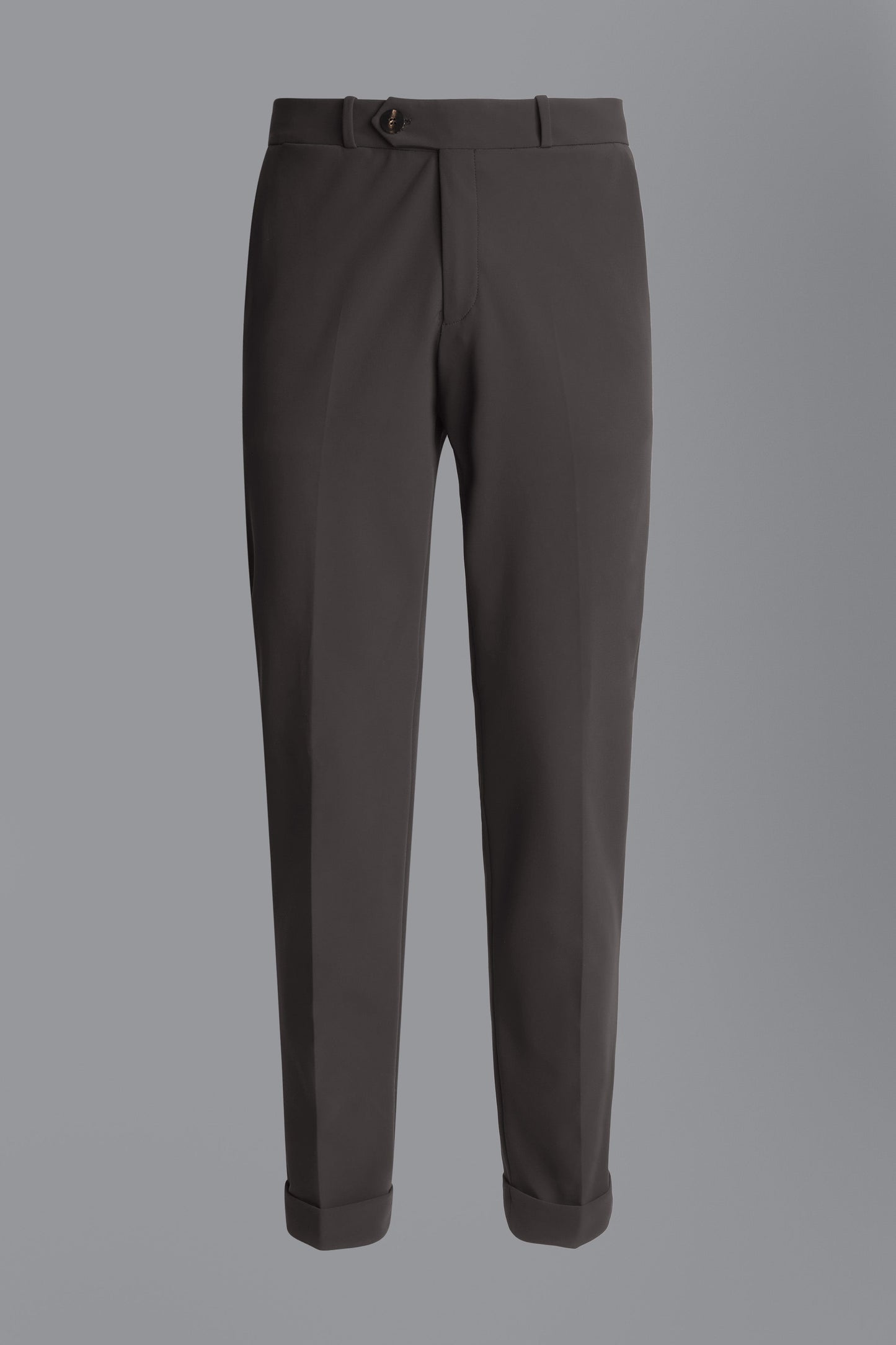 Pant Winter Chino