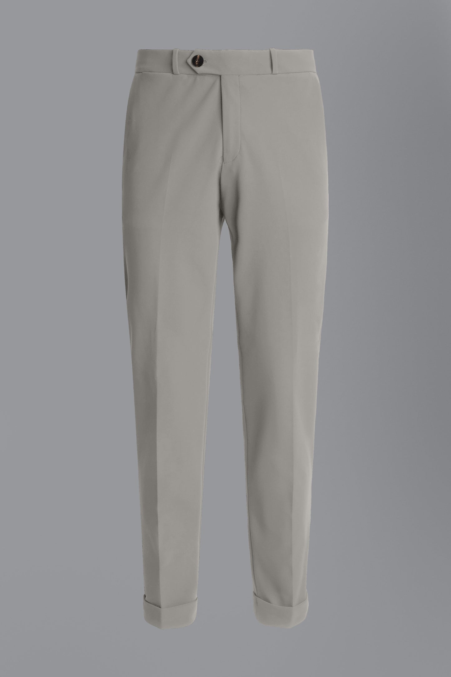 Pant Winter Chino
