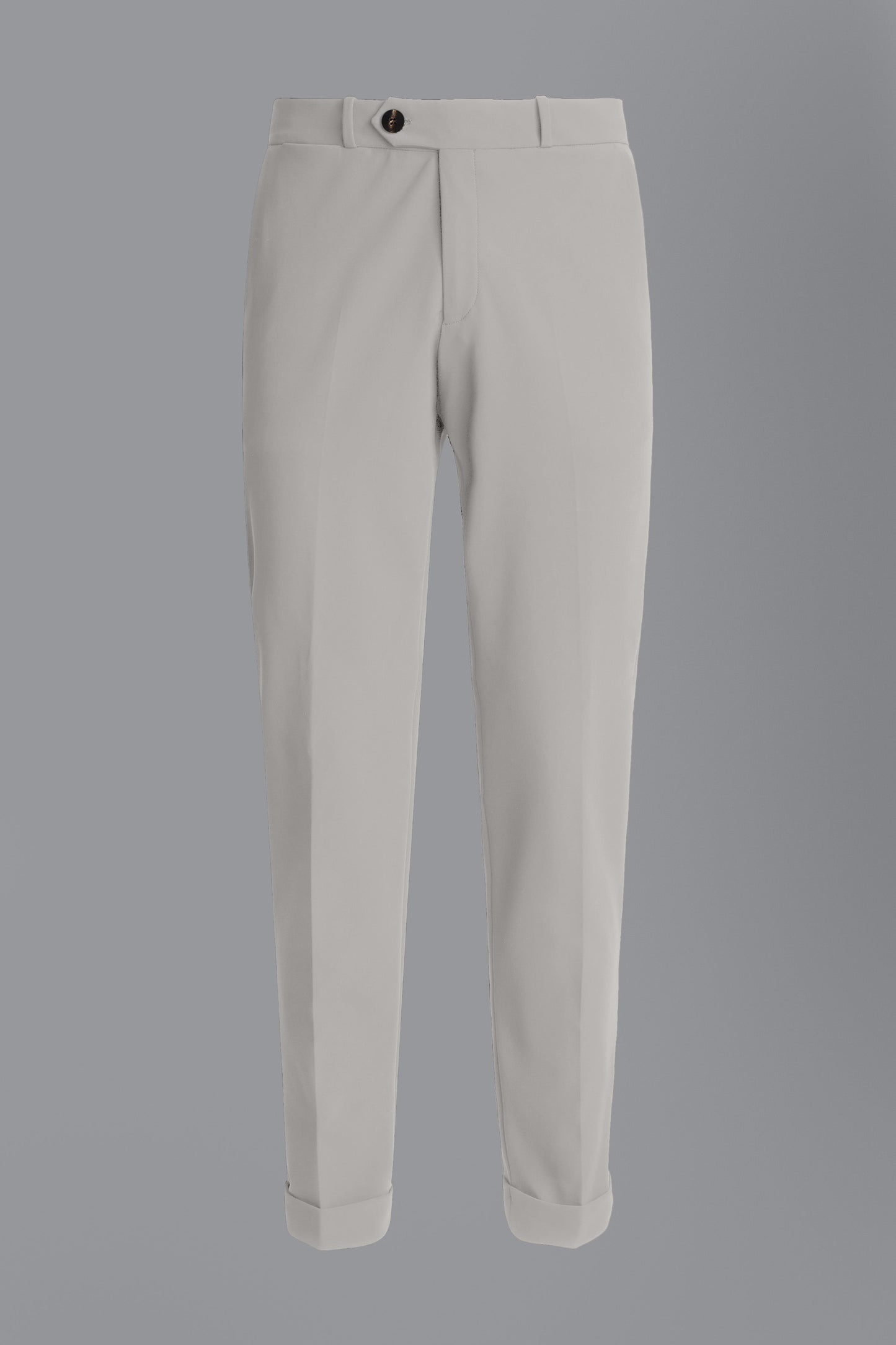 Pant Winter Chino