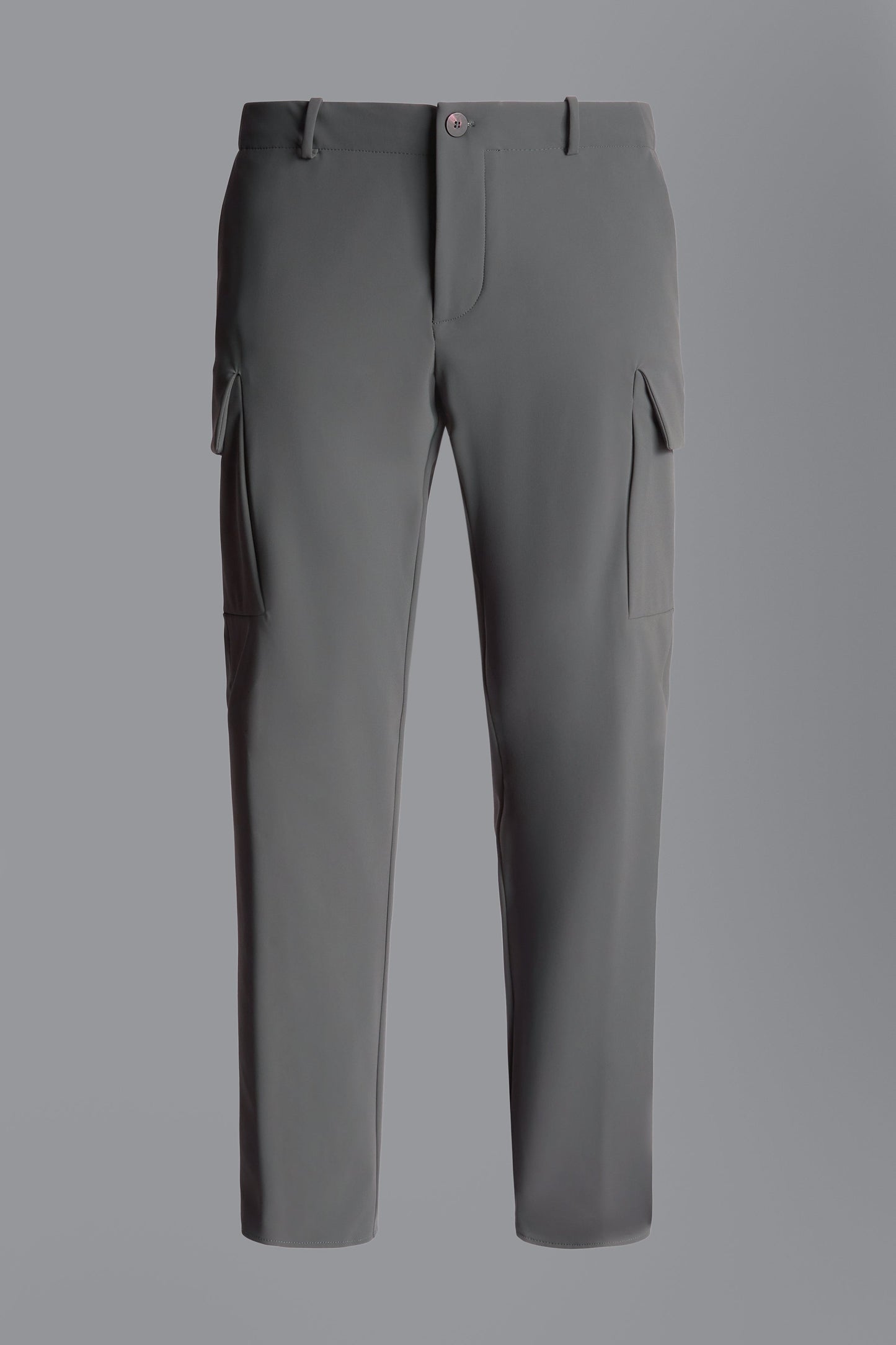 Pant Winter Cargo