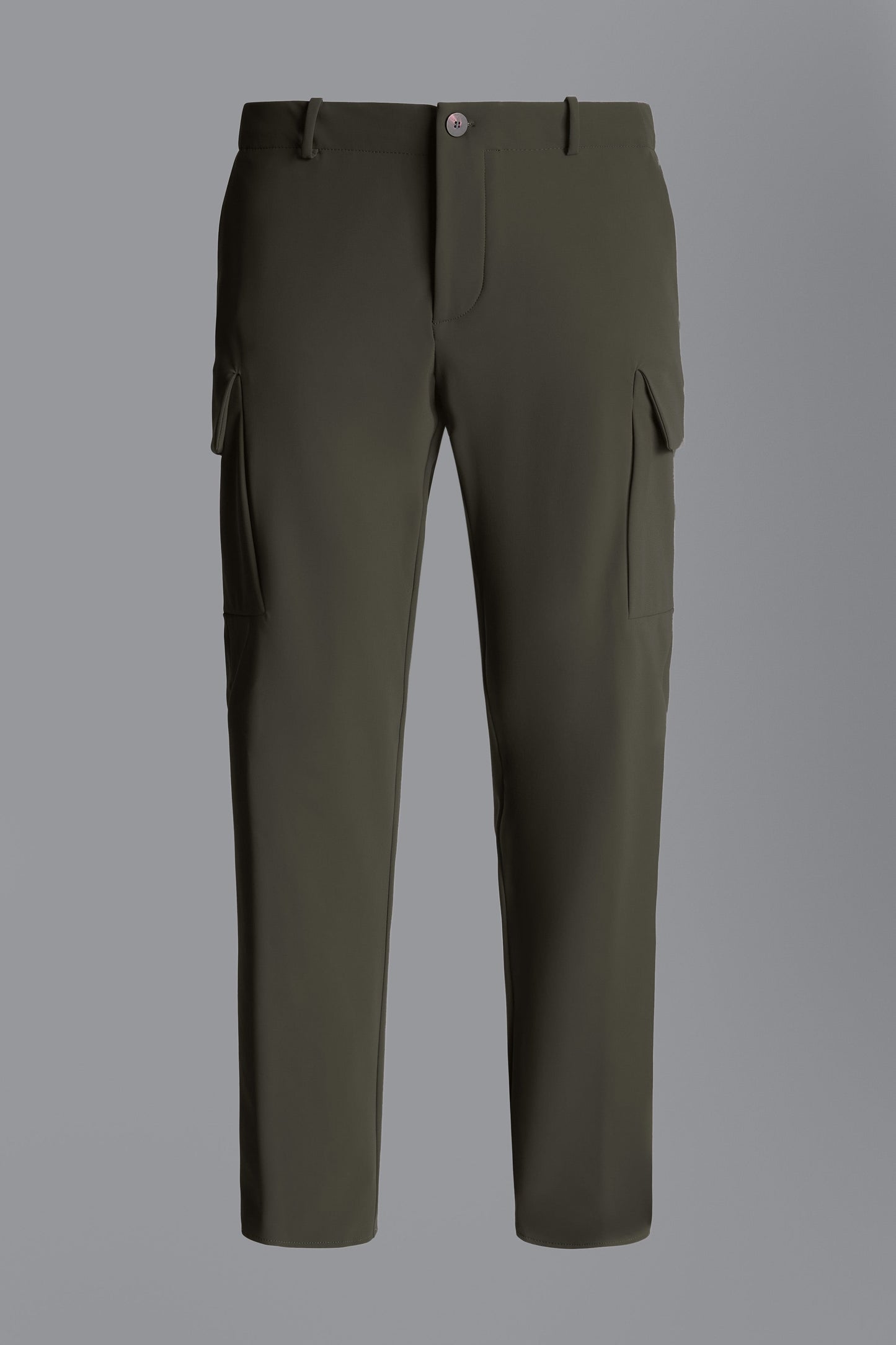 Pant Winter Cargo
