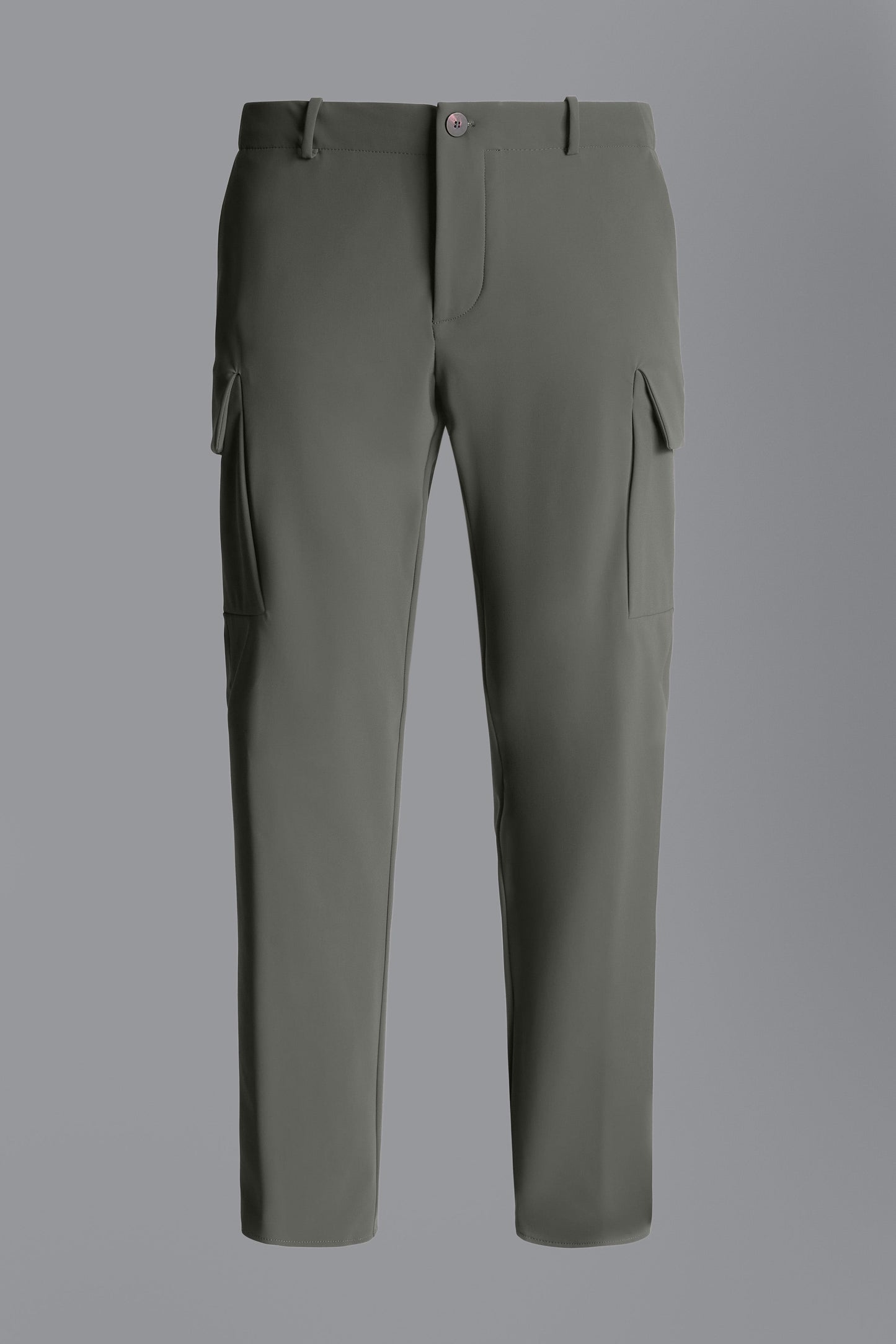 Pant Winter Cargo