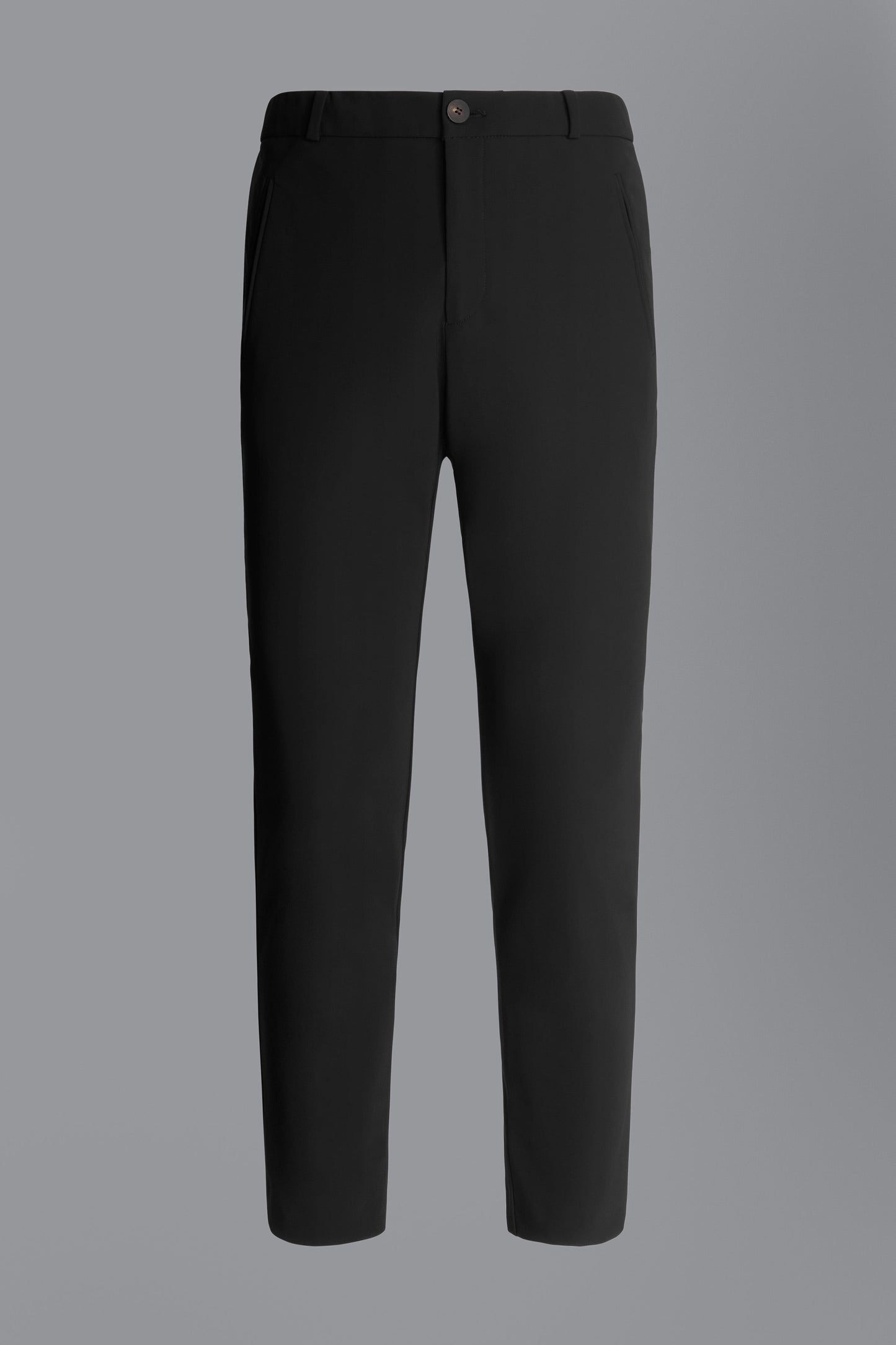 Pant Winter Chino Jo