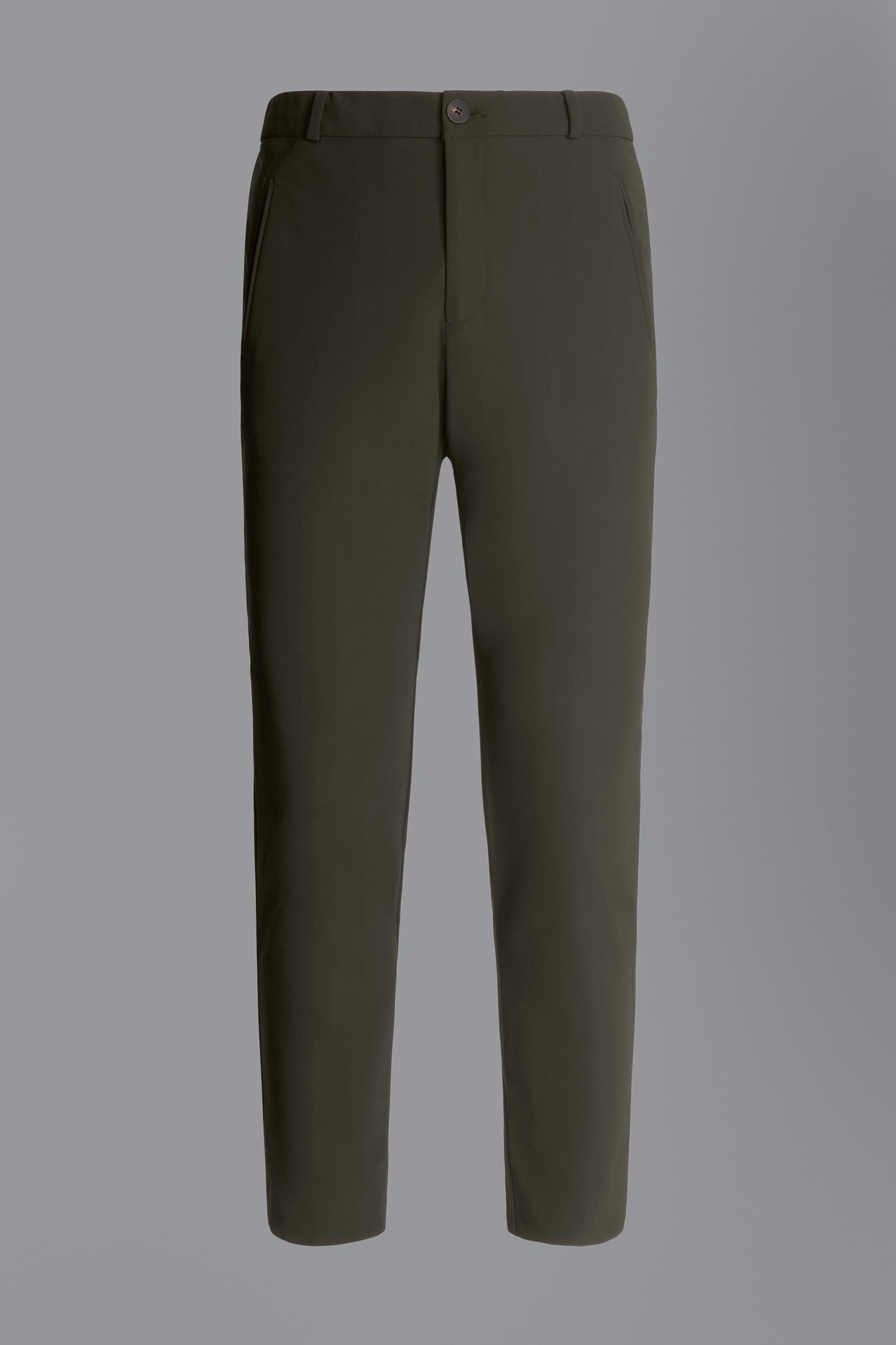 Pant Winter Chino Jo