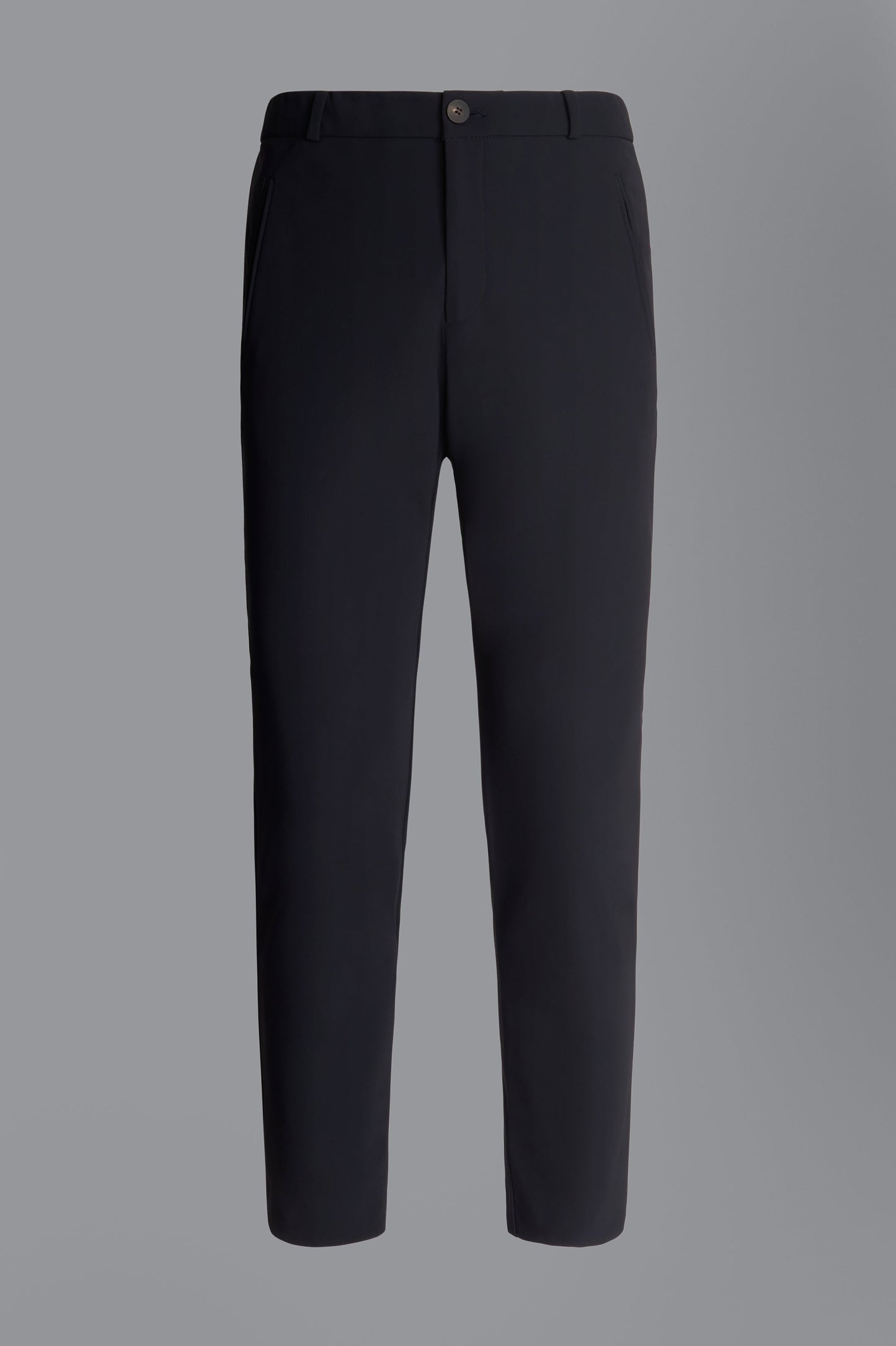 Pant Winter Chino Jo