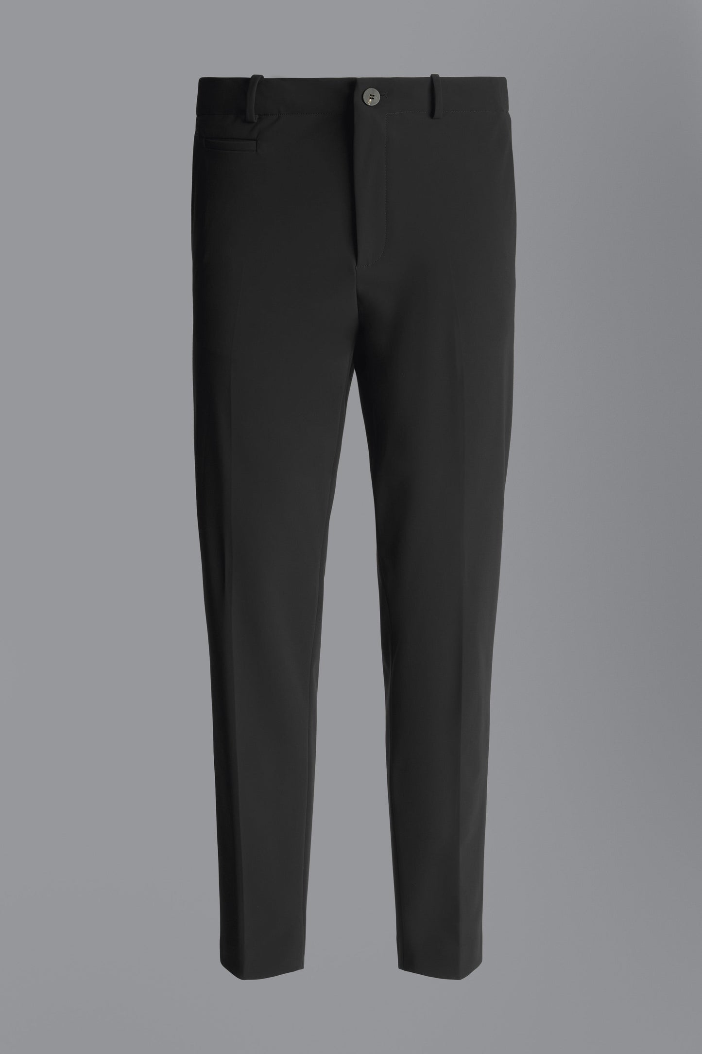 Pant Winter Potsie