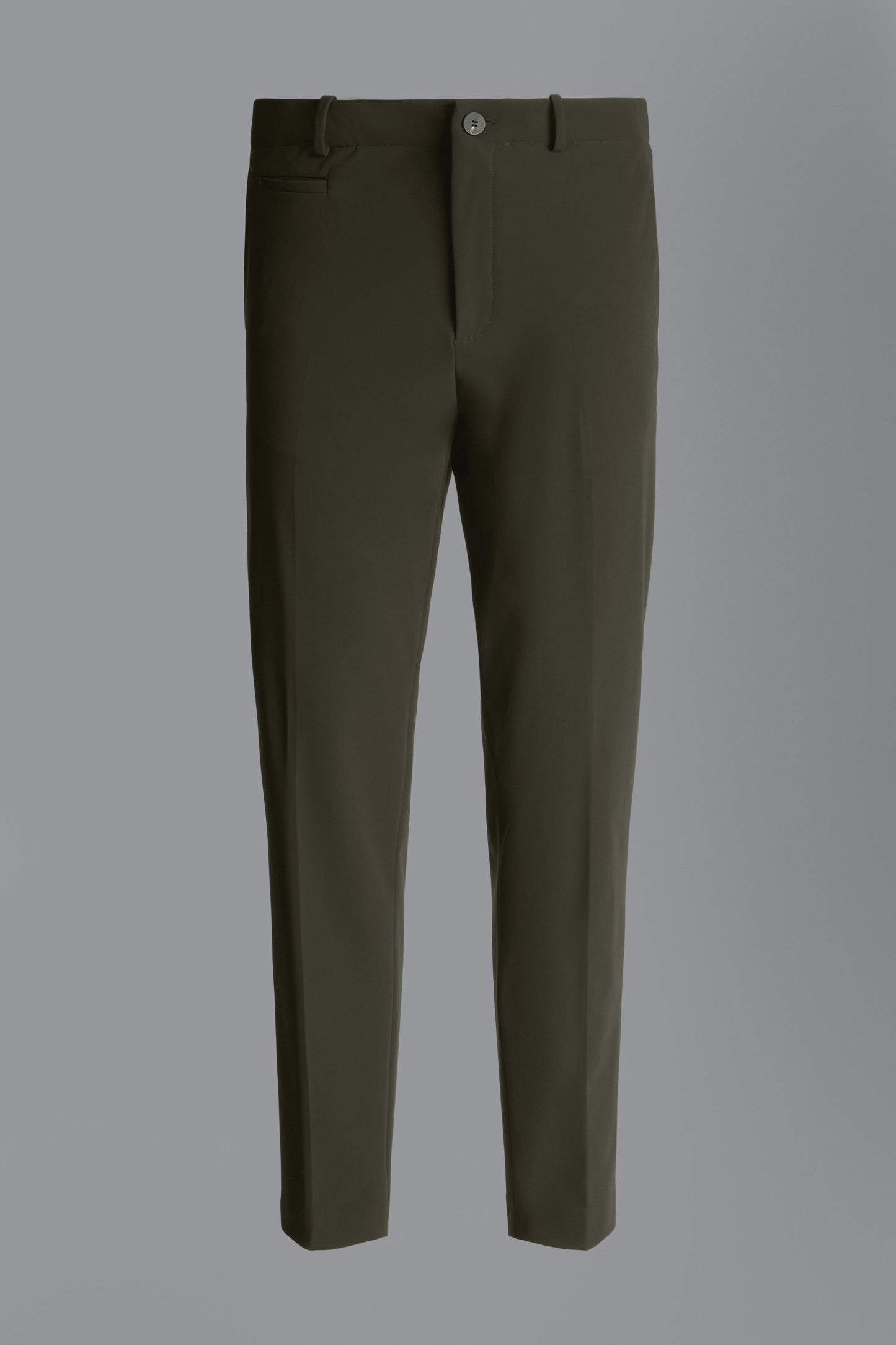 Pant Winter Potsie