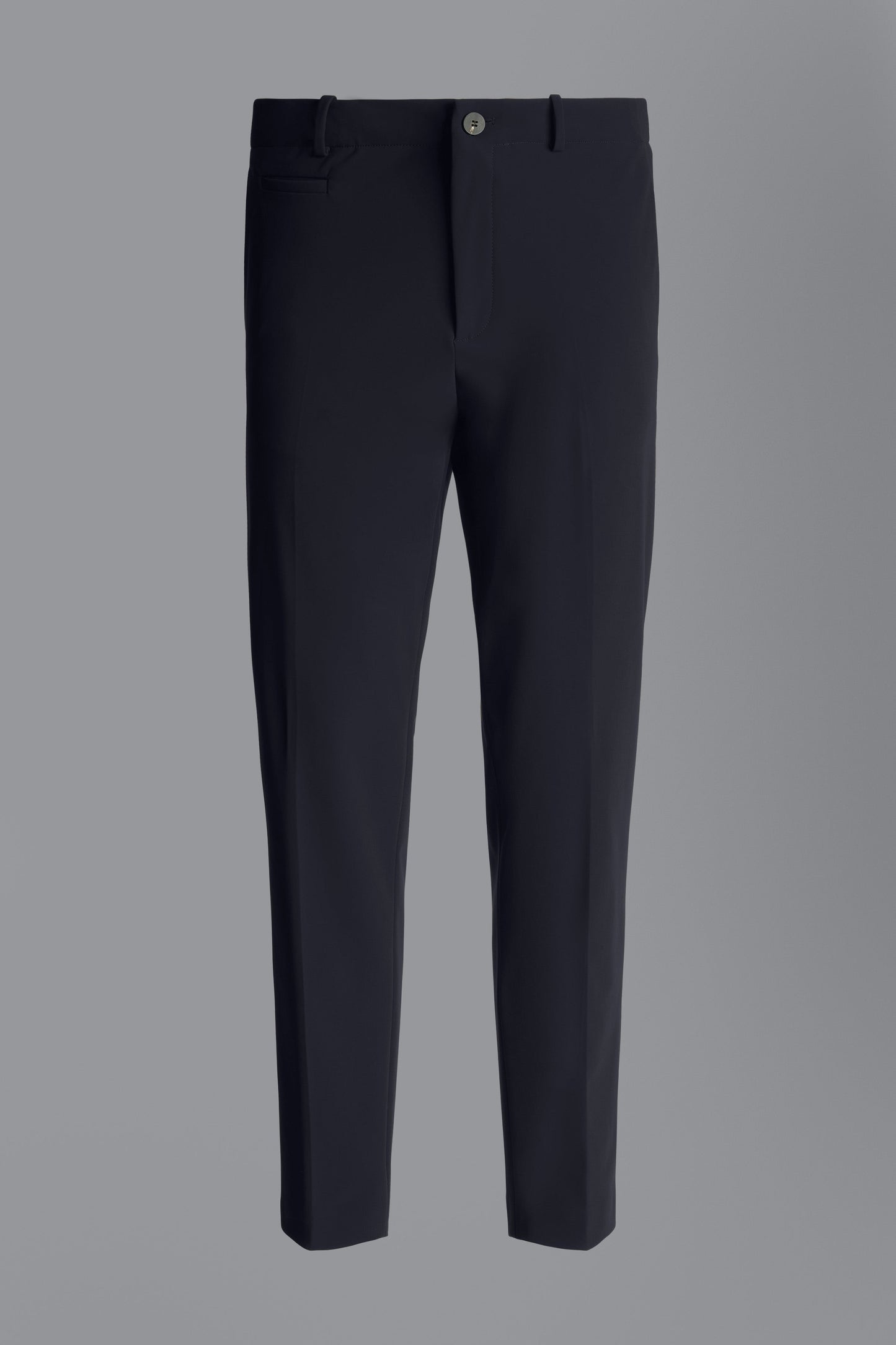 Pant Winter Potsie