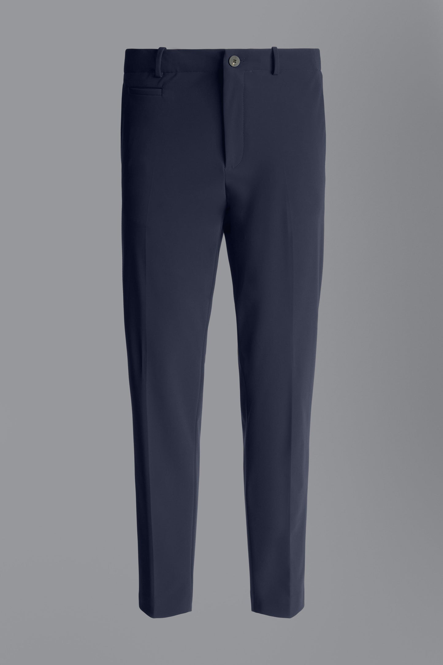 Pant Winter Potsie