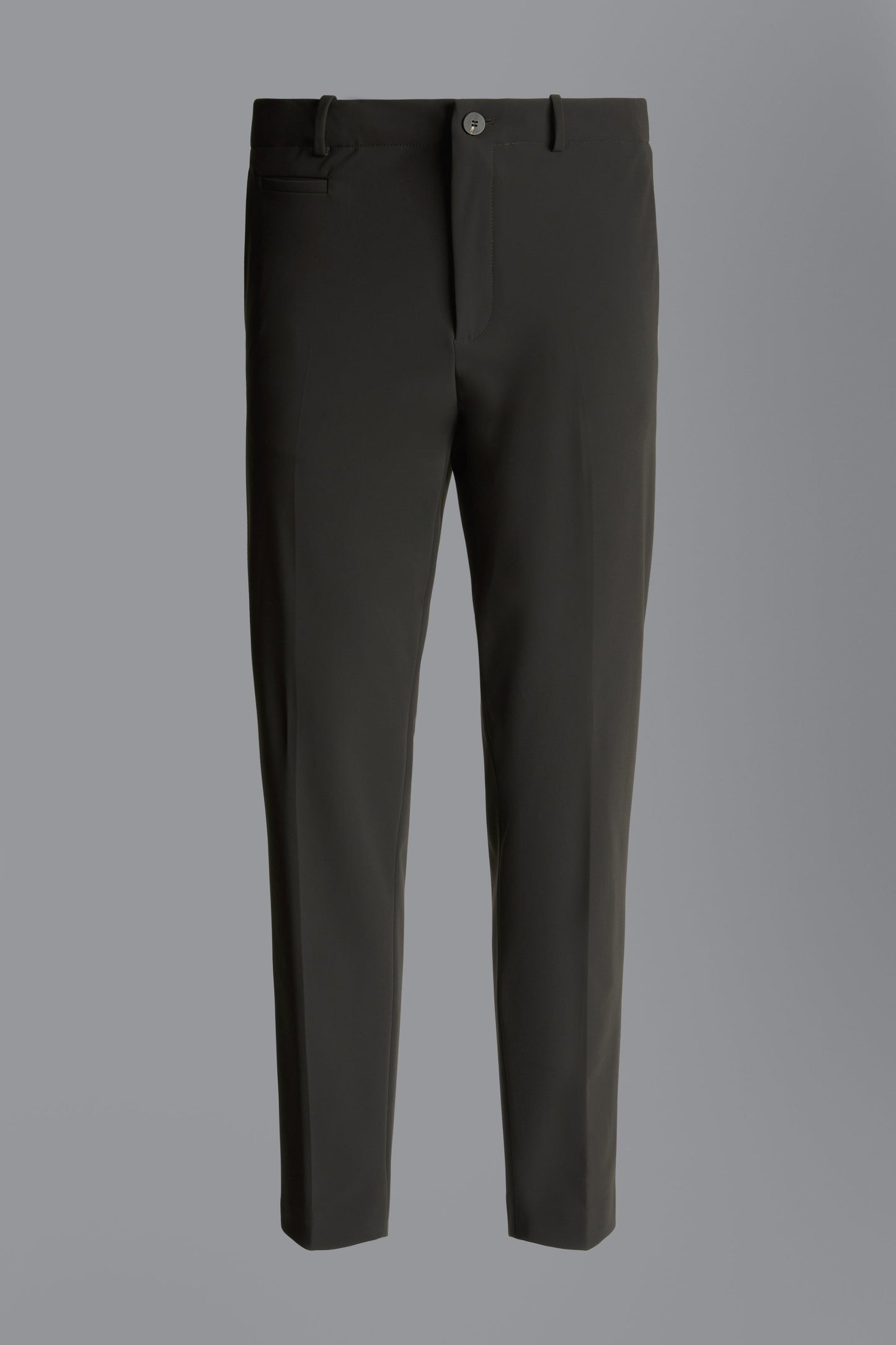 Pant Winter Potsie