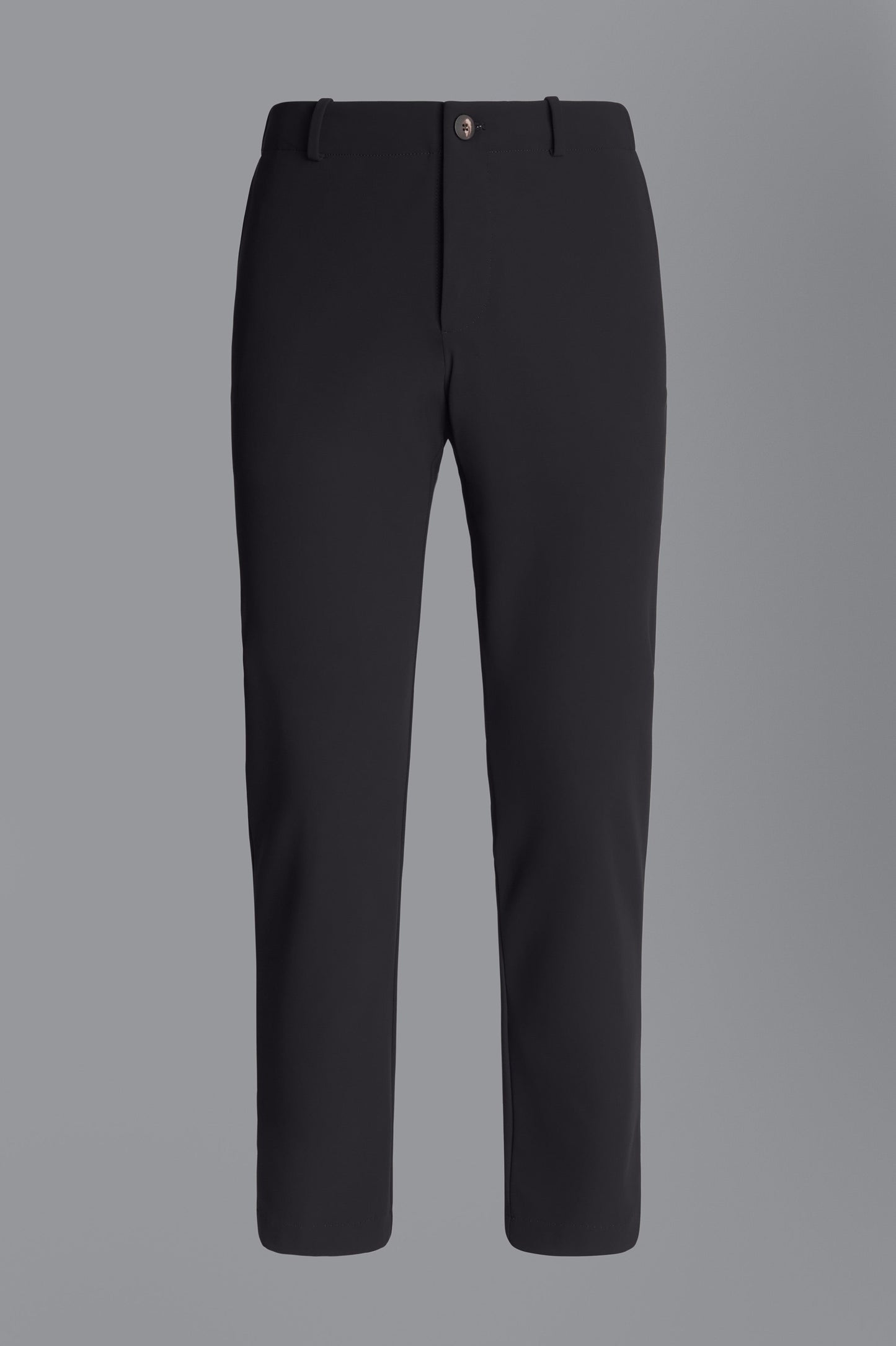 Pant Winter Week End